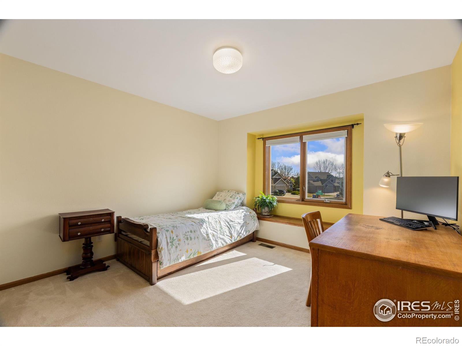 MLS Image #22 for 1701  overlook drive,fort collins, Colorado