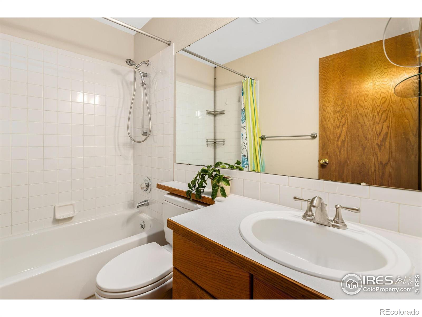 MLS Image #23 for 1701  overlook drive,fort collins, Colorado
