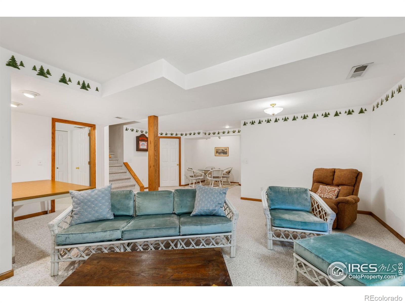 MLS Image #24 for 1701  overlook drive,fort collins, Colorado