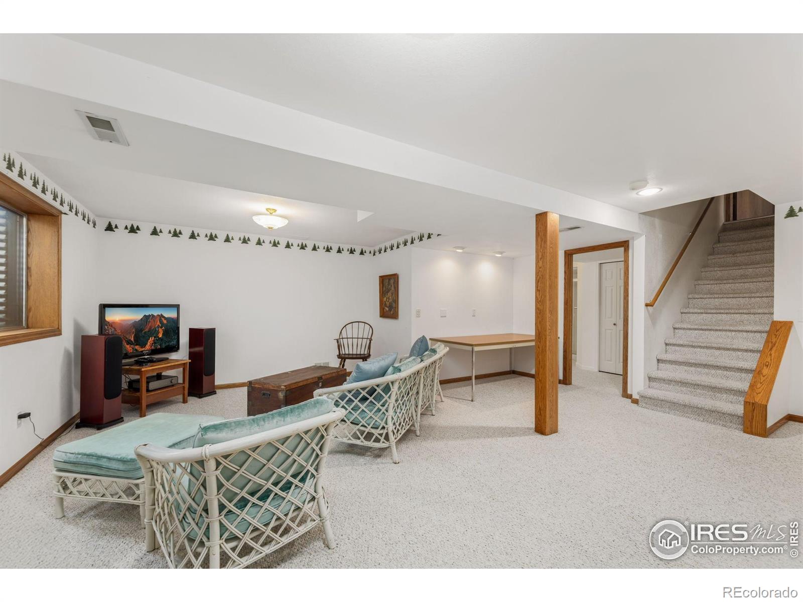 MLS Image #25 for 1701  overlook drive,fort collins, Colorado