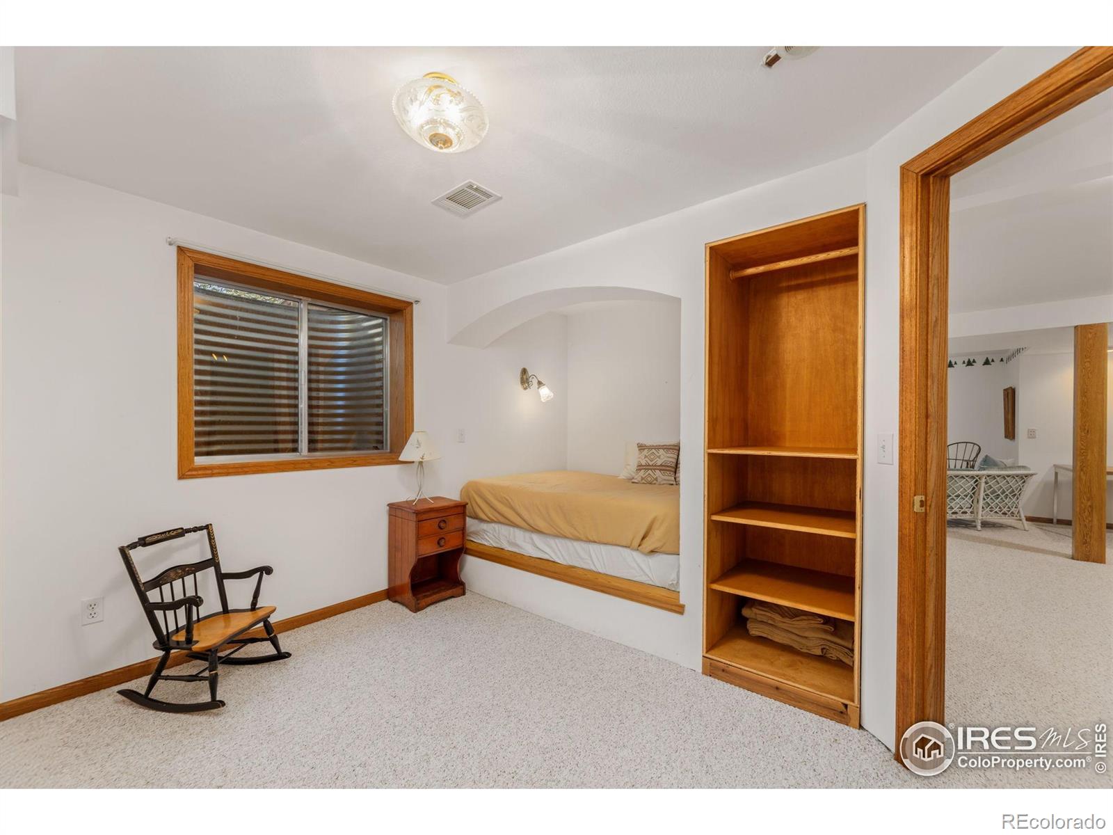 MLS Image #26 for 1701  overlook drive,fort collins, Colorado
