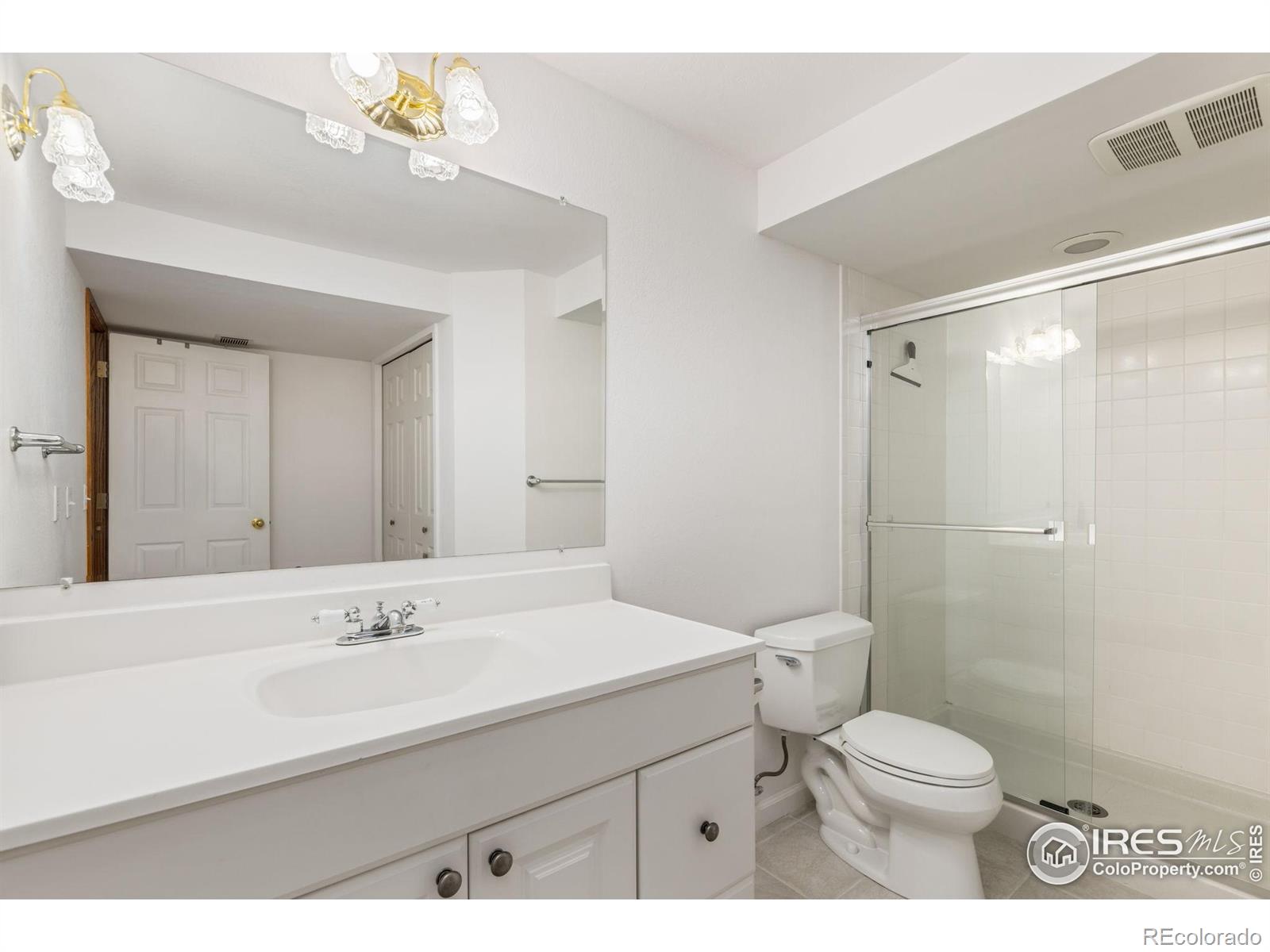 MLS Image #27 for 1701  overlook drive,fort collins, Colorado