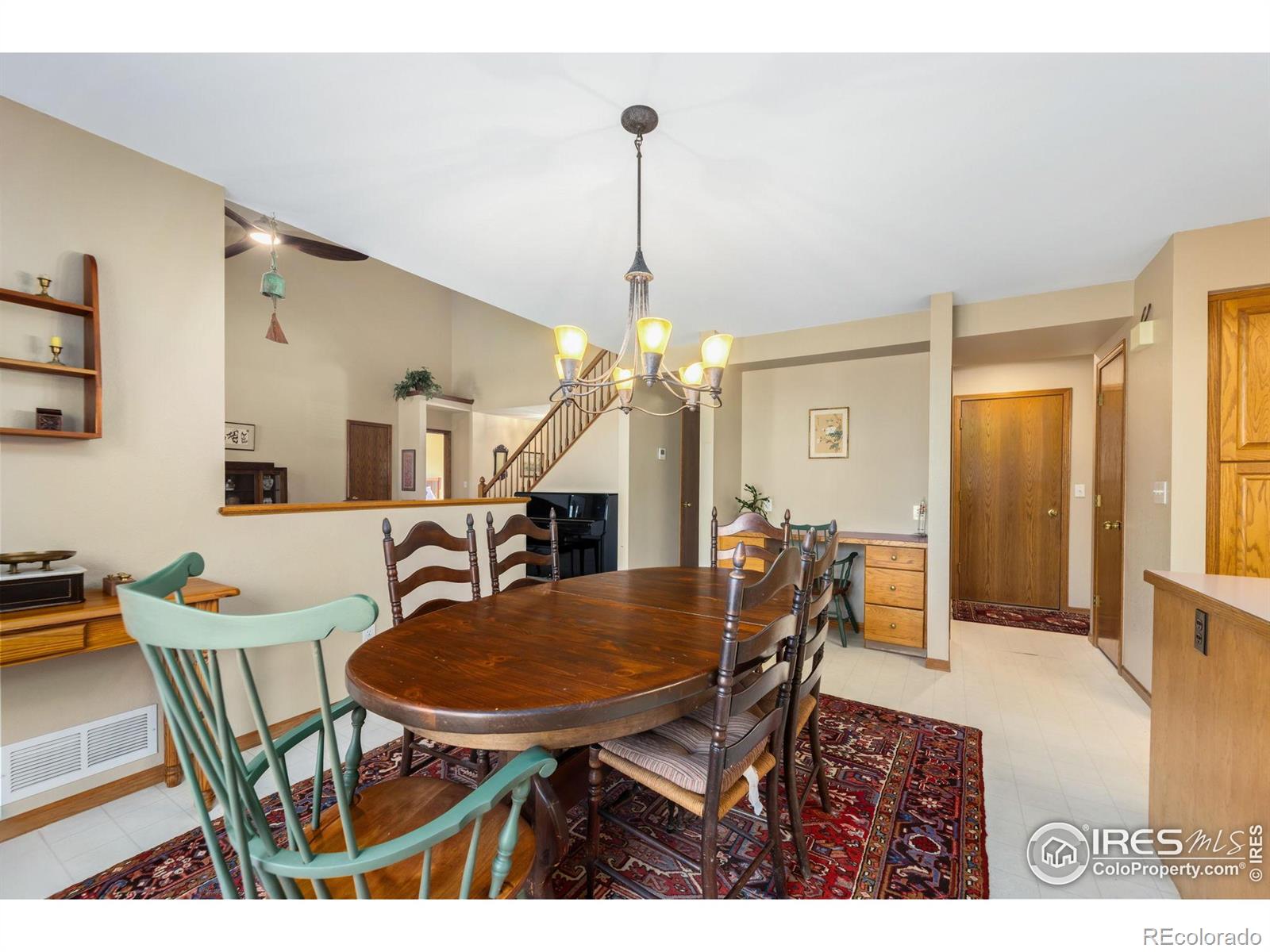 MLS Image #8 for 1701  overlook drive,fort collins, Colorado
