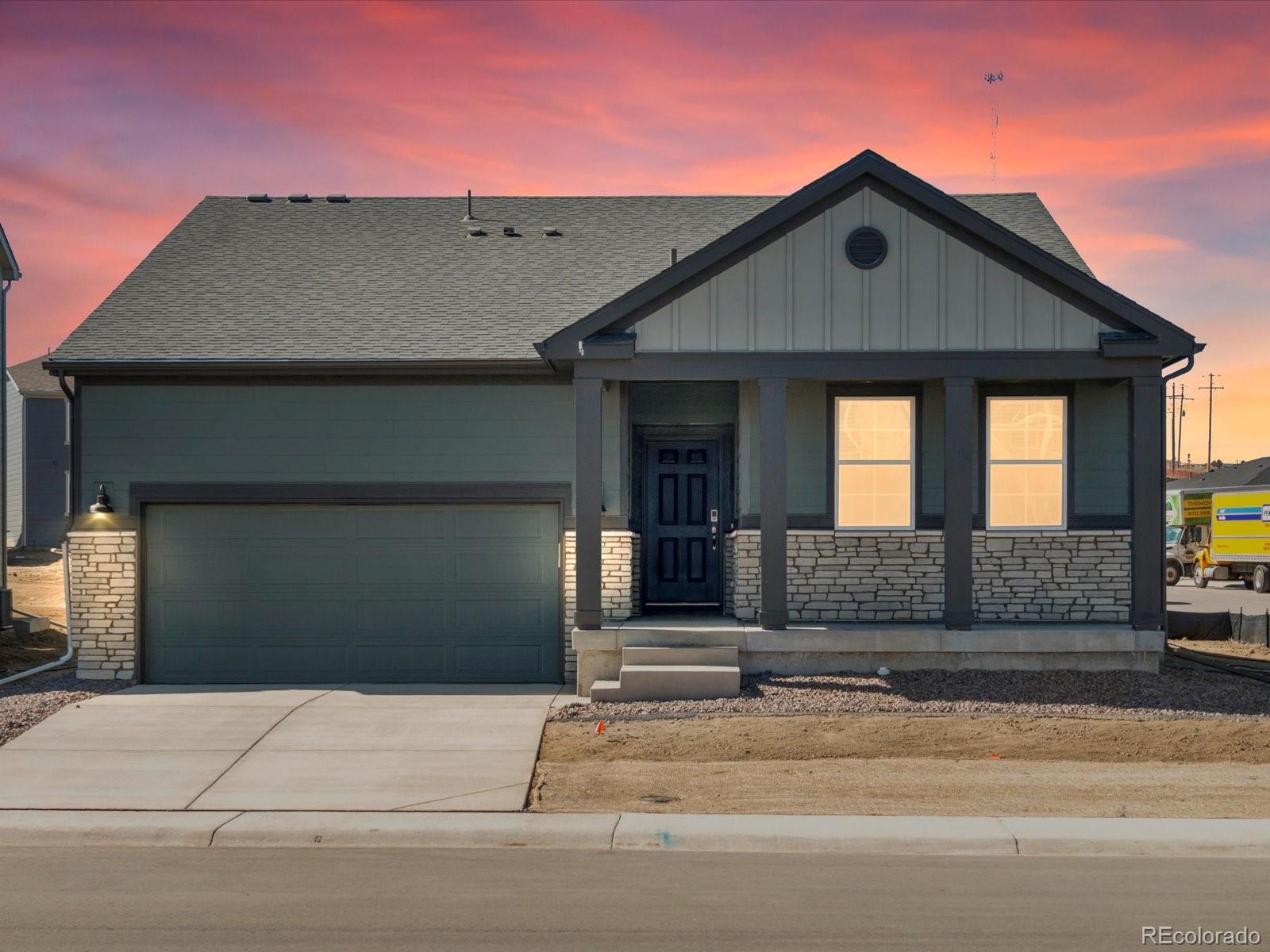 MLS Image #0 for 1634  colorado river drive,windsor, Colorado