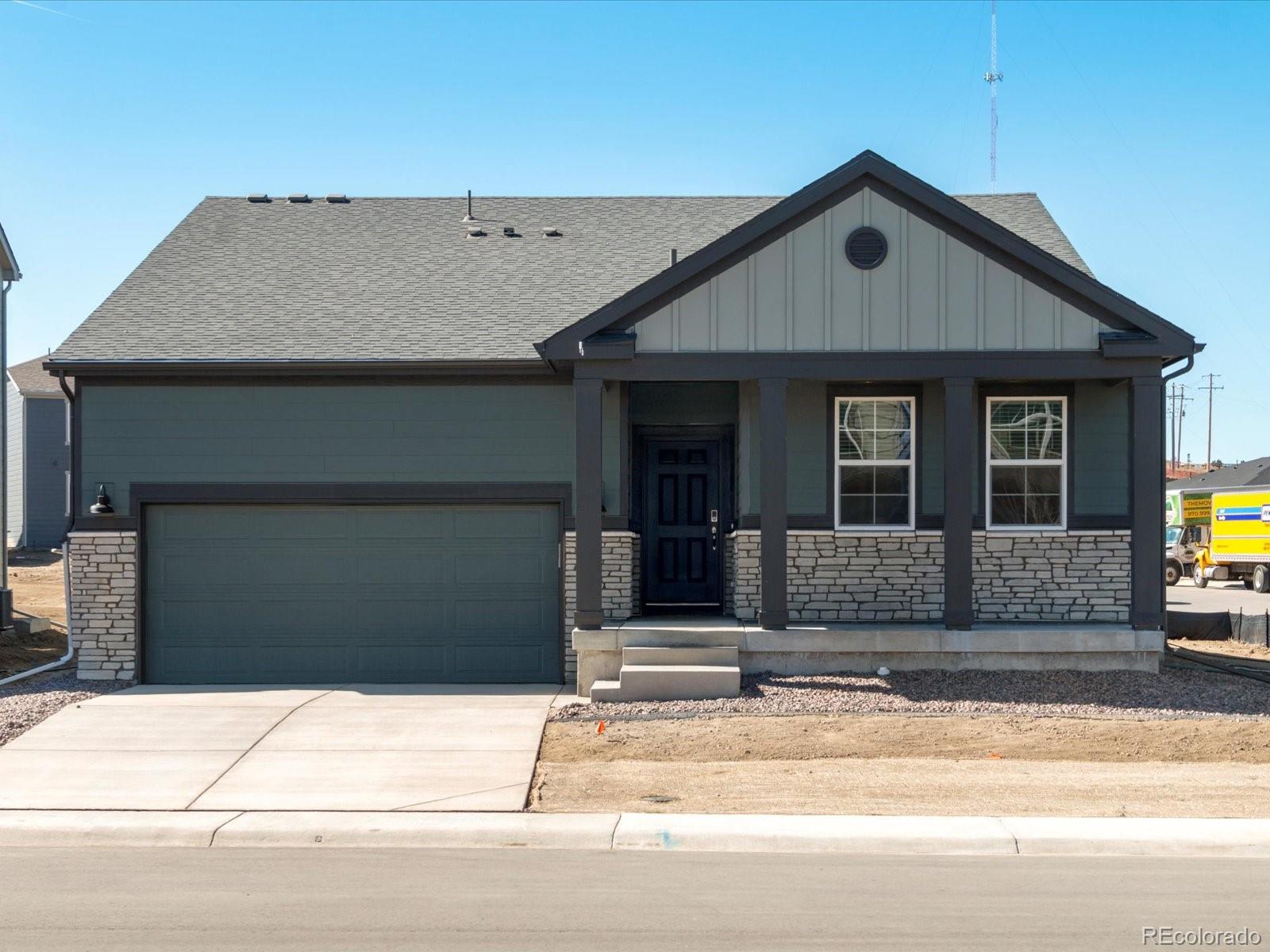 CMA Image for 1675  rumley creek drive,Windsor, Colorado