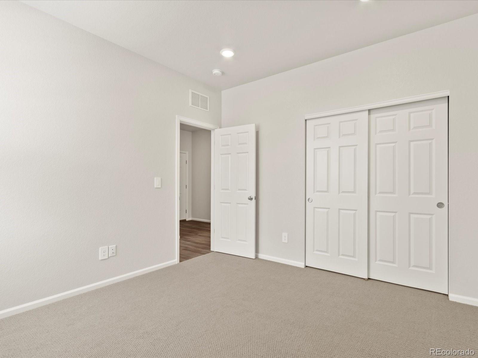 MLS Image #10 for 1634  colorado river drive,windsor, Colorado