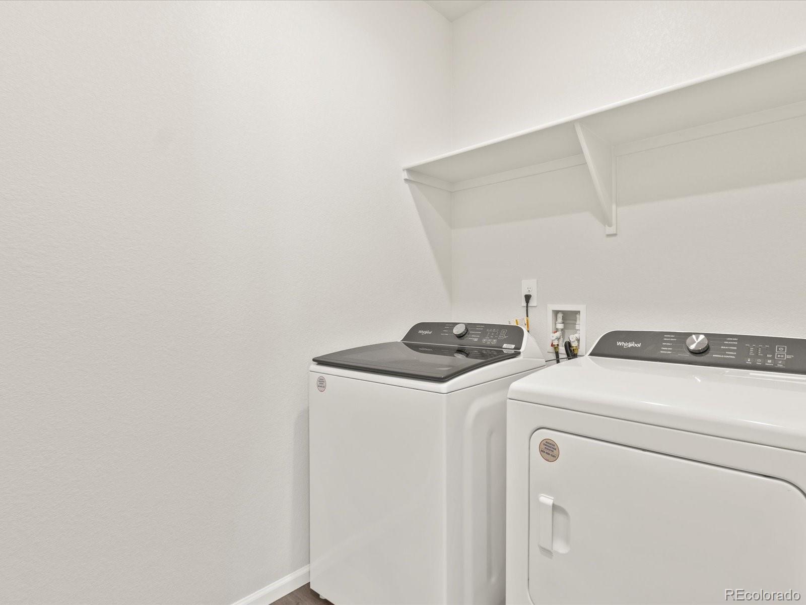 MLS Image #11 for 1634  colorado river drive,windsor, Colorado