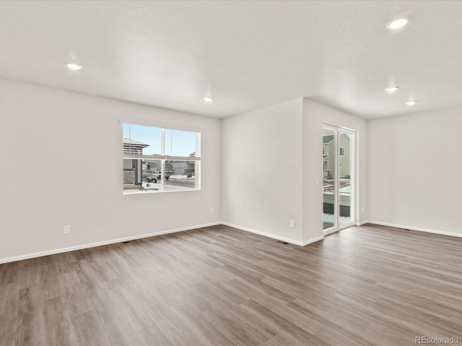 MLS Image #17 for 1634  colorado river drive,windsor, Colorado