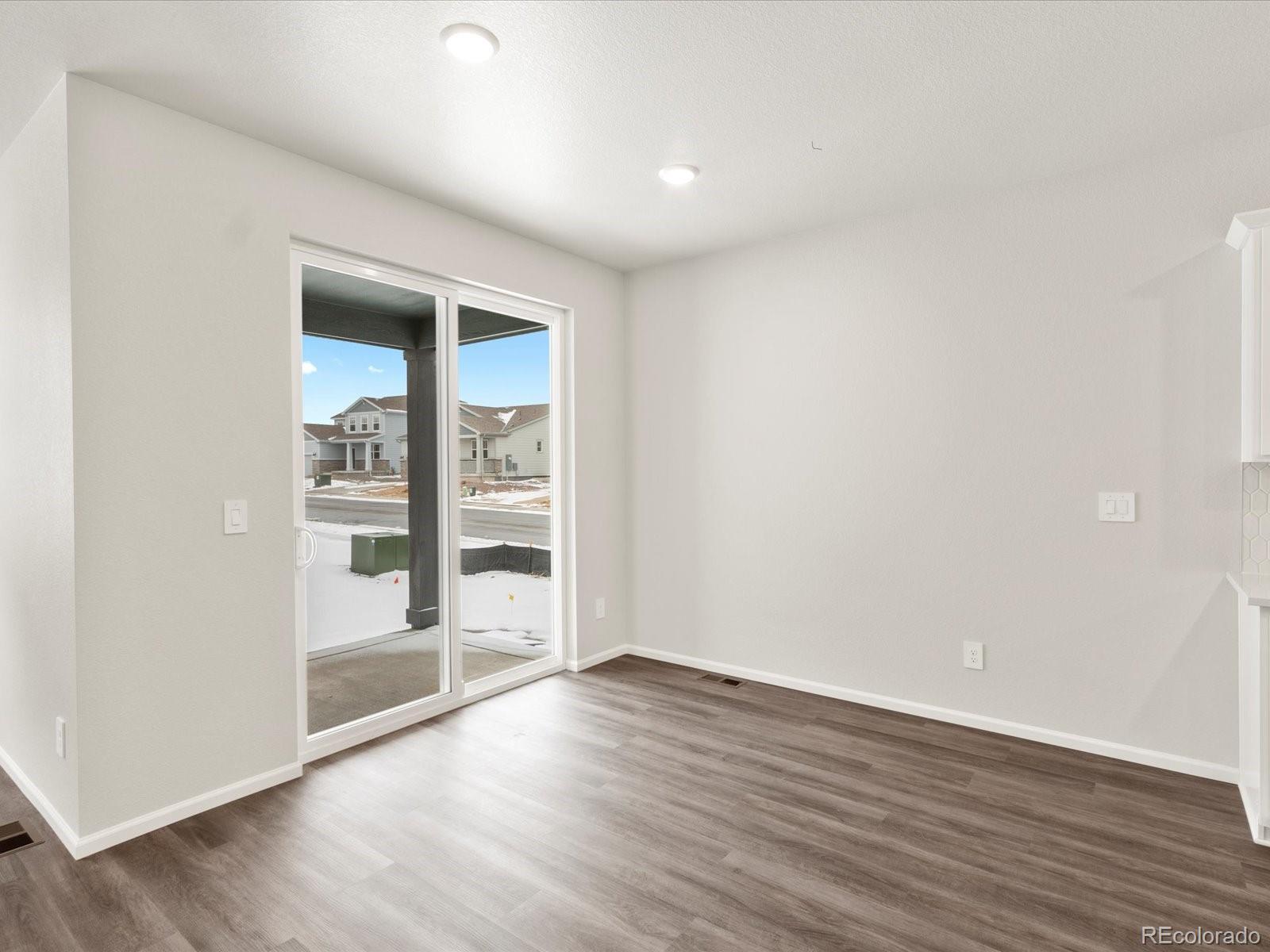 MLS Image #18 for 1634  colorado river drive,windsor, Colorado