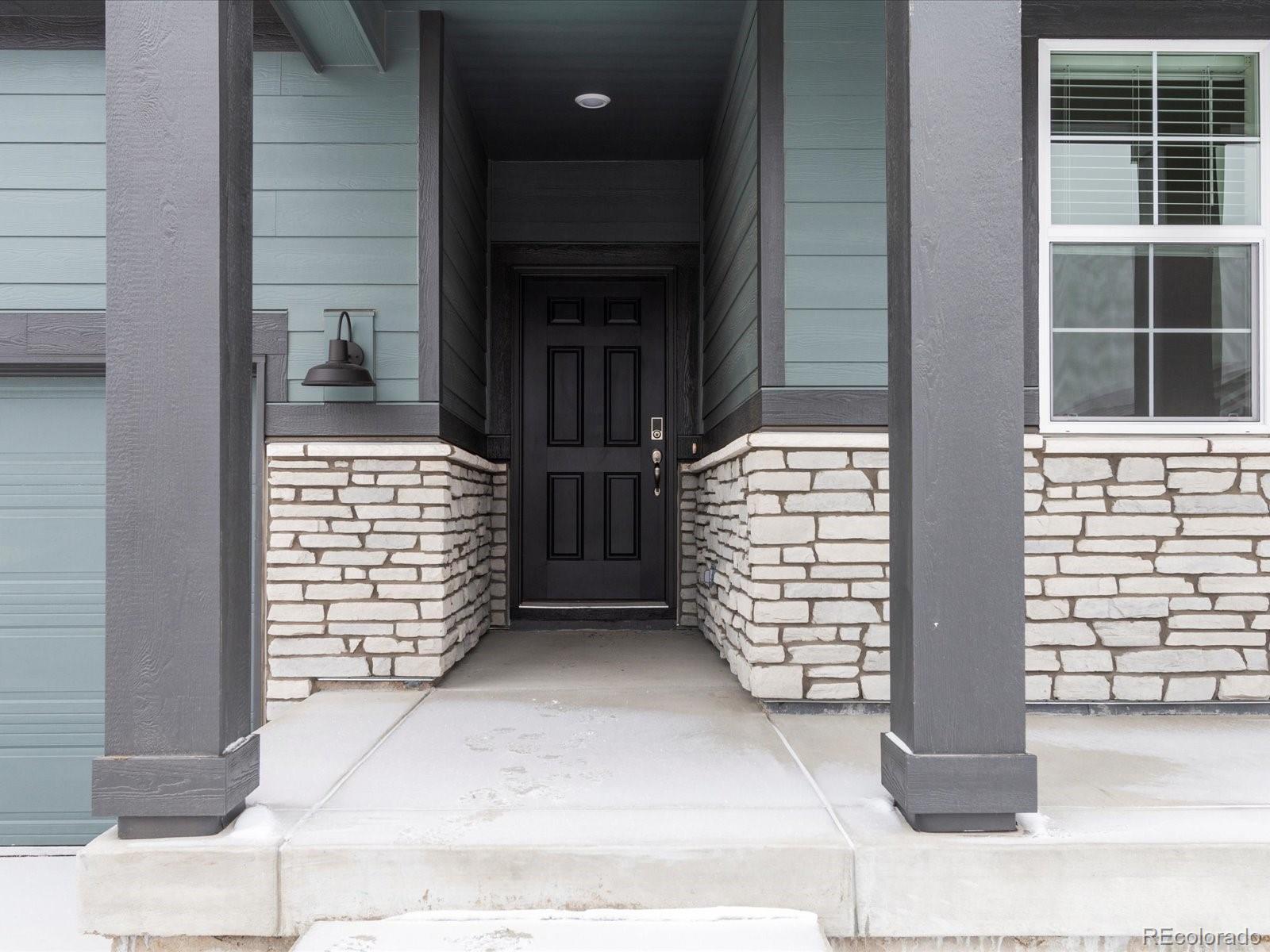 MLS Image #2 for 1634  colorado river drive,windsor, Colorado