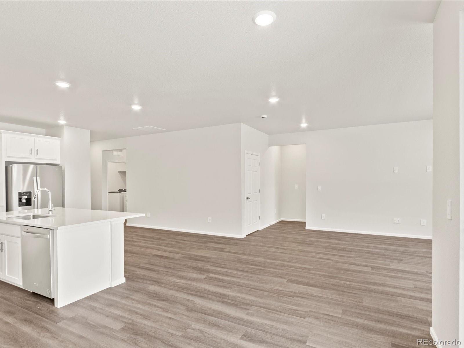 MLS Image #20 for 1634  colorado river drive,windsor, Colorado