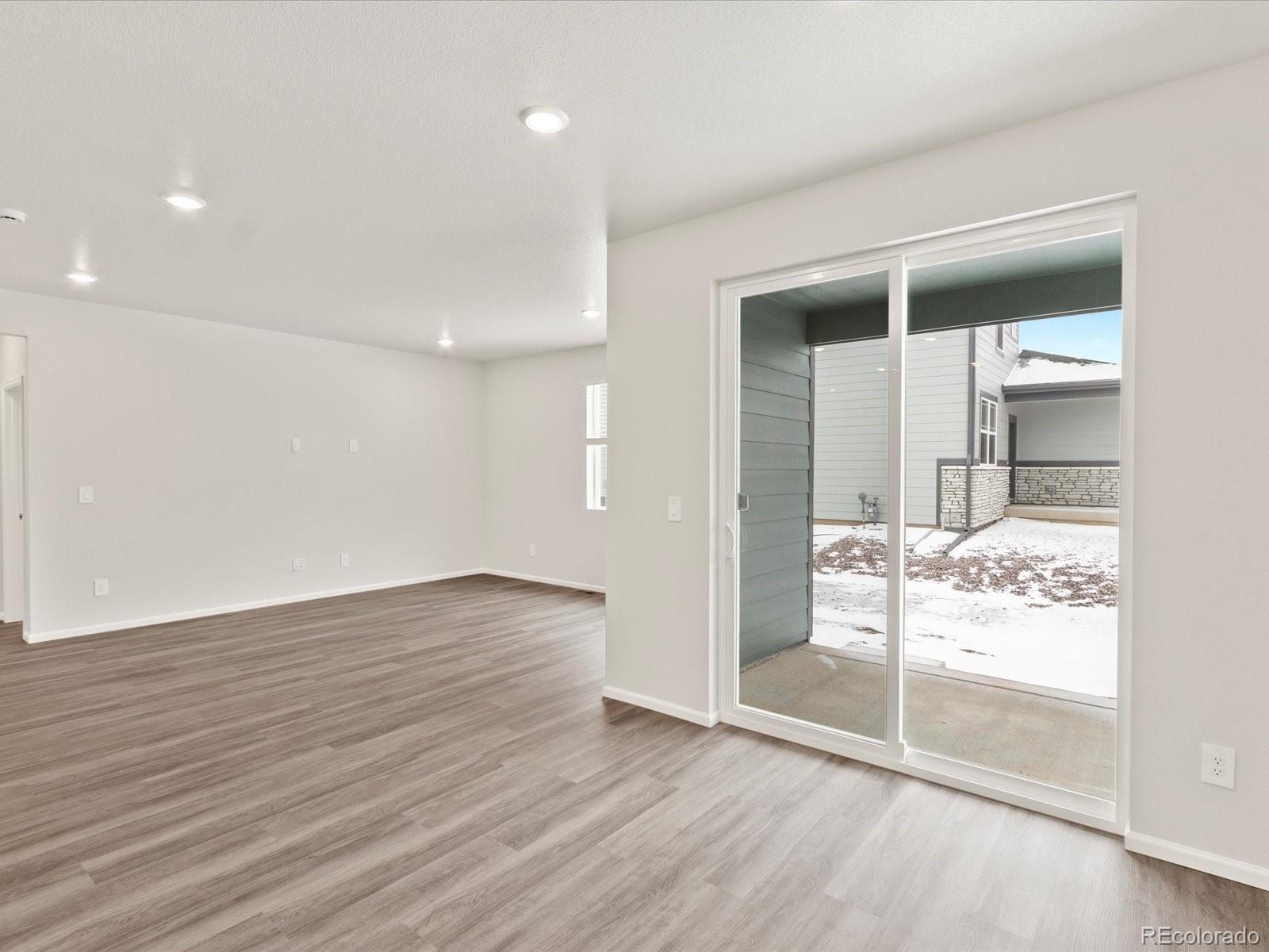 MLS Image #21 for 1634  colorado river drive,windsor, Colorado