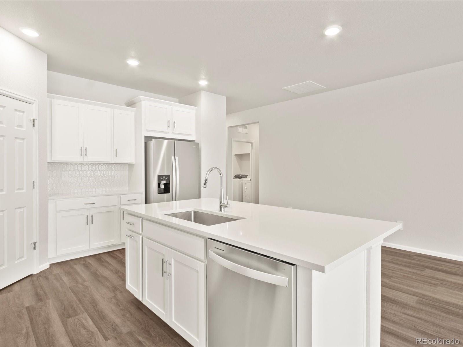 MLS Image #22 for 1634  colorado river drive,windsor, Colorado