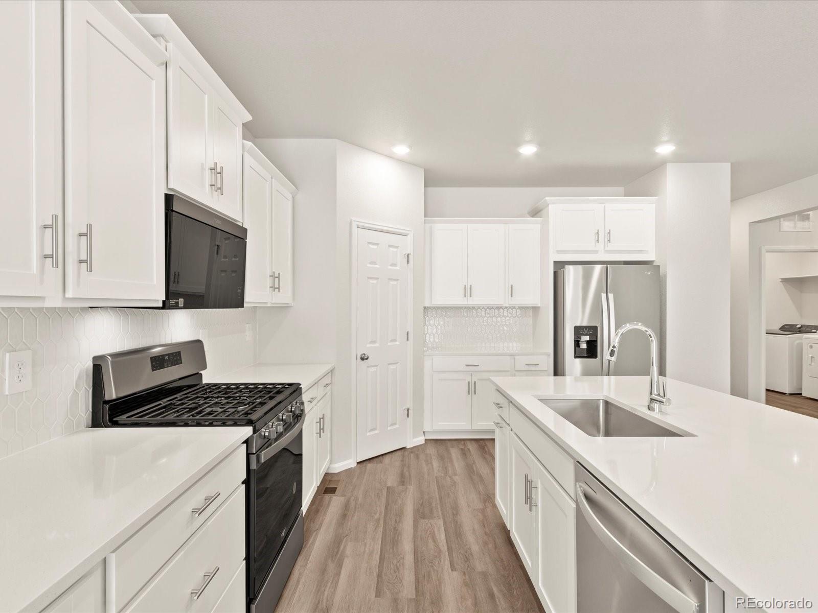 MLS Image #23 for 1634  colorado river drive,windsor, Colorado
