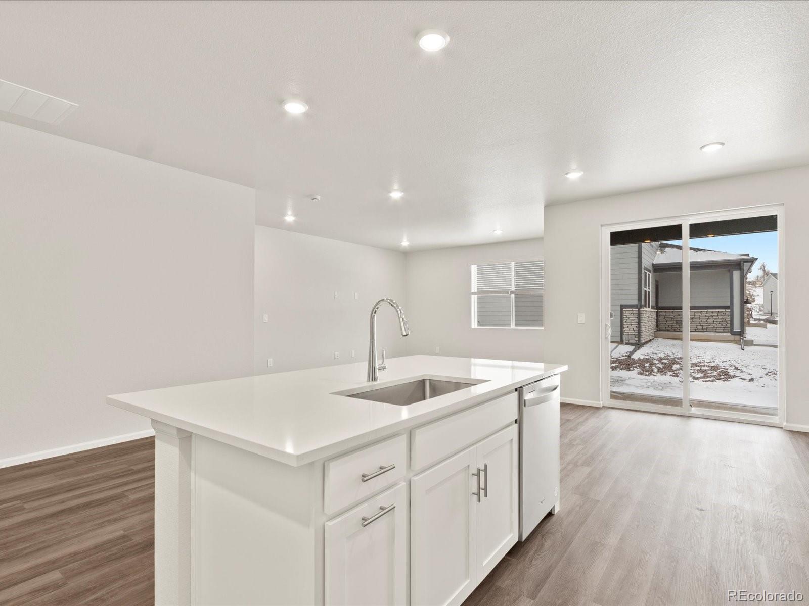 MLS Image #25 for 1634  colorado river drive,windsor, Colorado