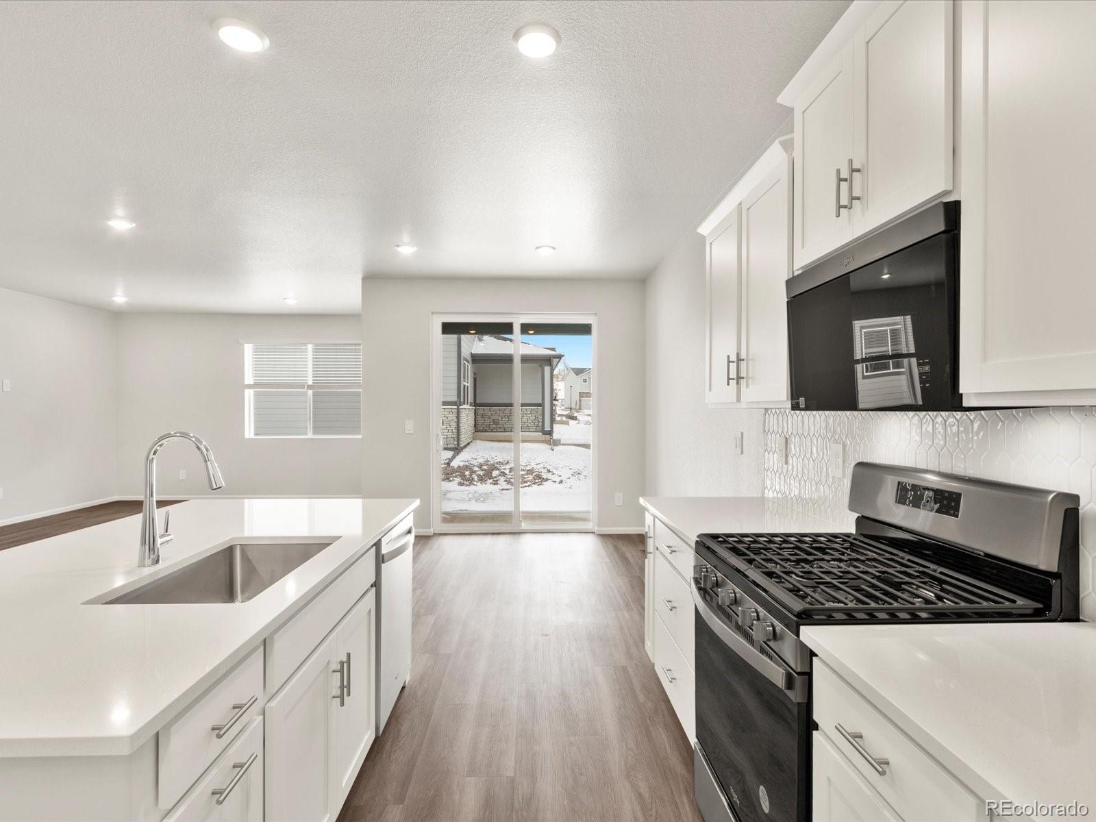 MLS Image #26 for 1634  colorado river drive,windsor, Colorado