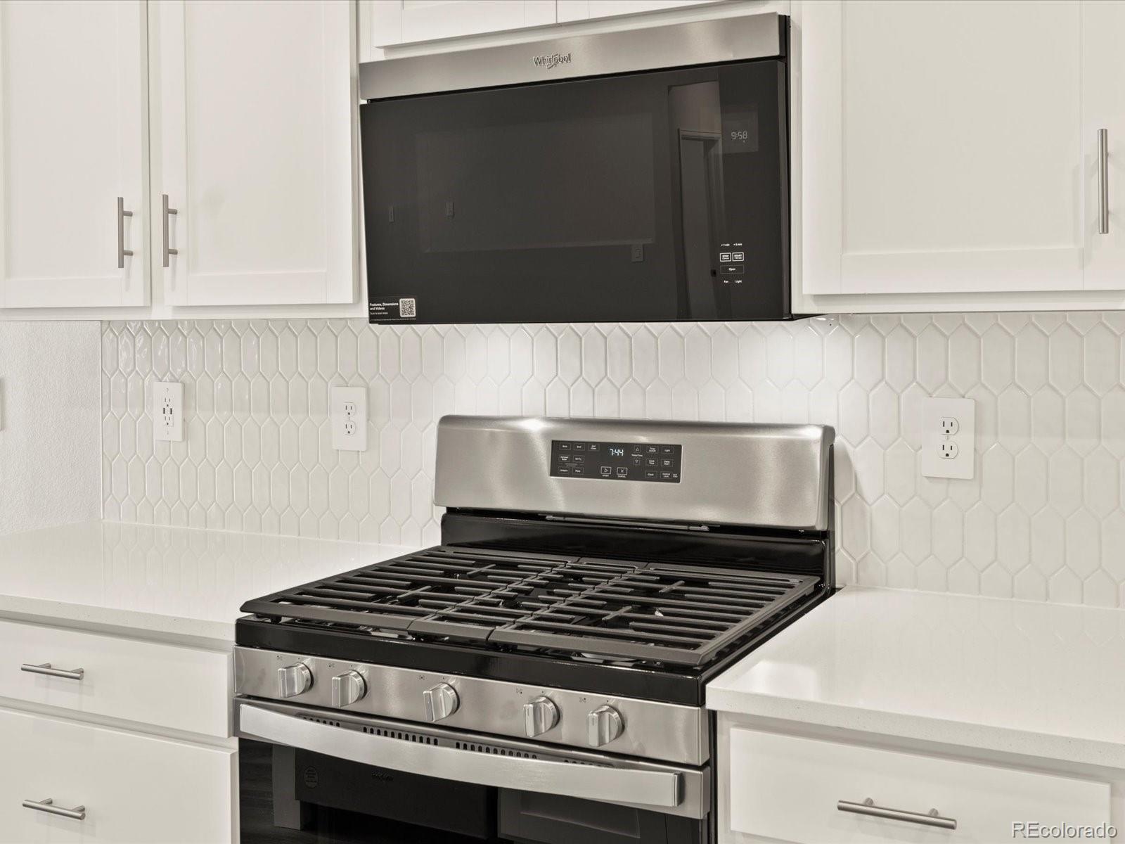 MLS Image #27 for 1634  colorado river drive,windsor, Colorado