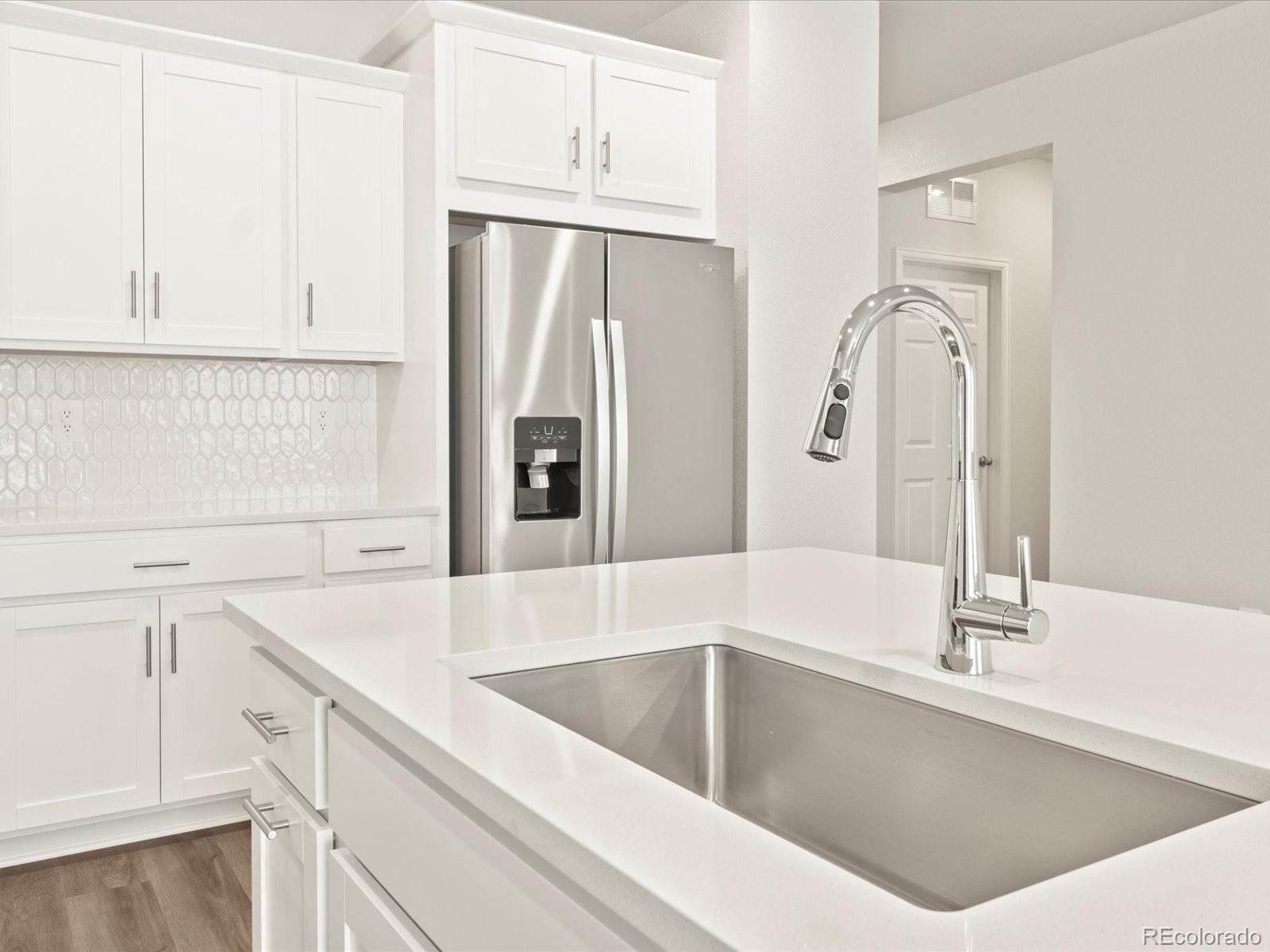 MLS Image #28 for 1634  colorado river drive,windsor, Colorado