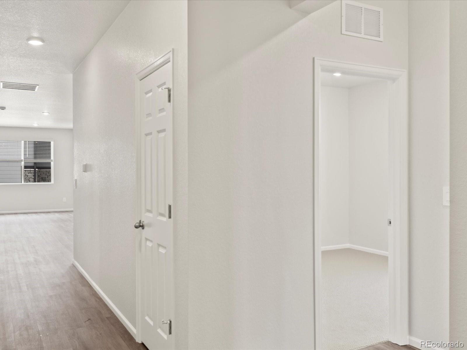 MLS Image #3 for 1634  colorado river drive,windsor, Colorado