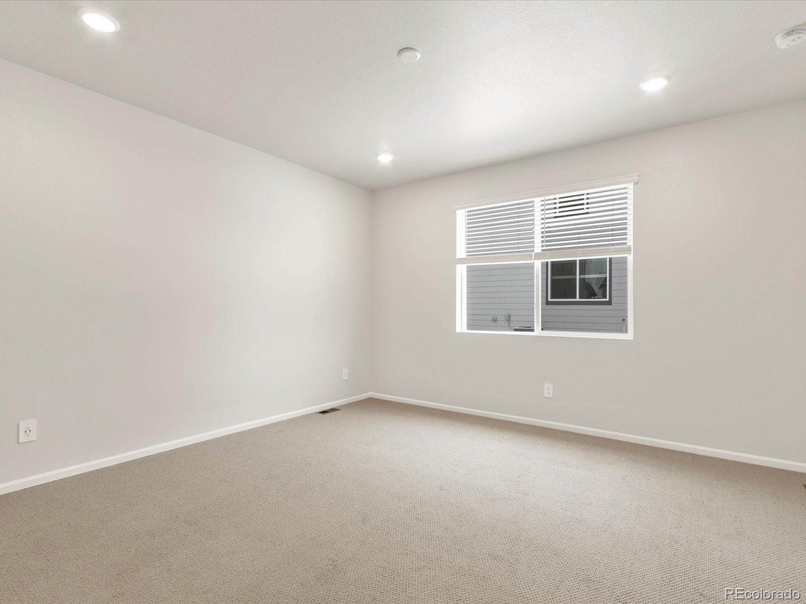 MLS Image #31 for 1634  colorado river drive,windsor, Colorado