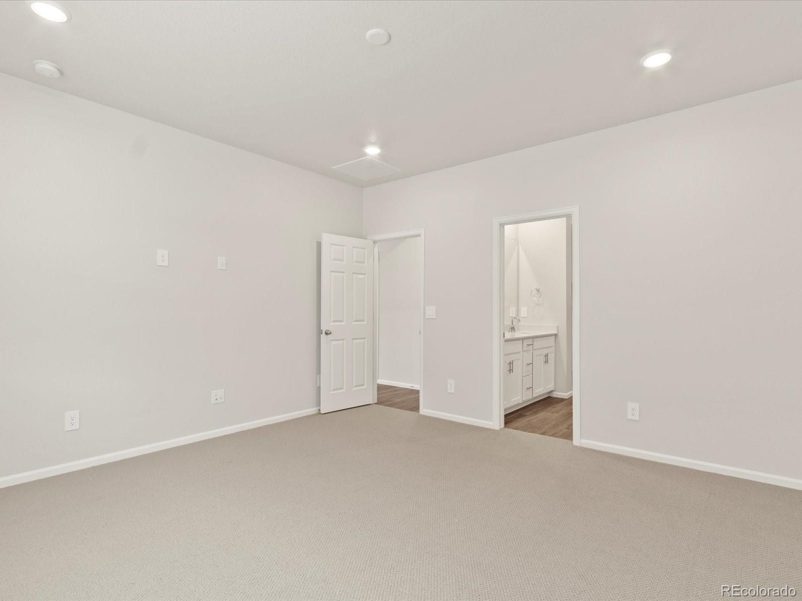 MLS Image #33 for 1634  colorado river drive,windsor, Colorado