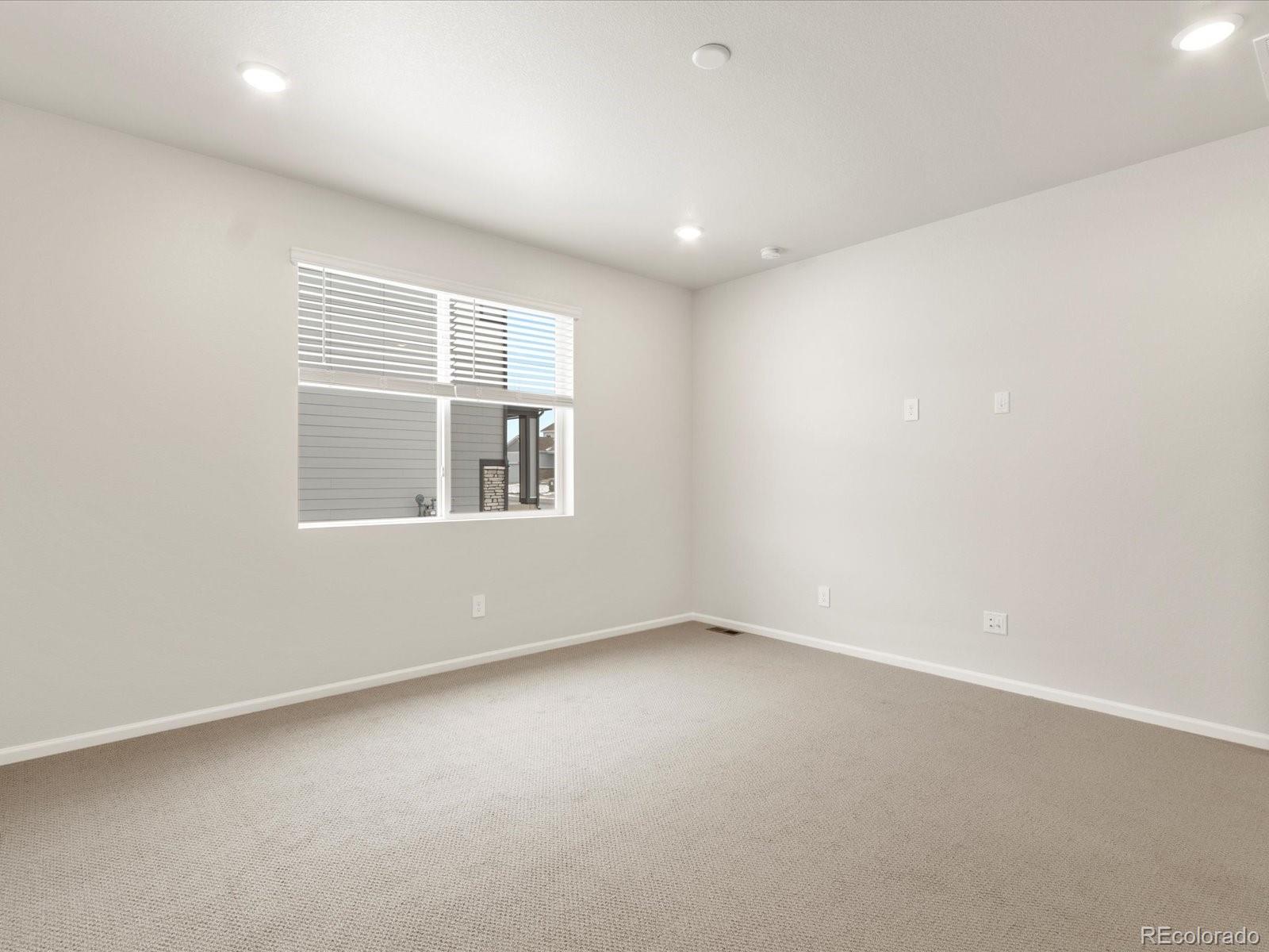 MLS Image #34 for 1634  colorado river drive,windsor, Colorado