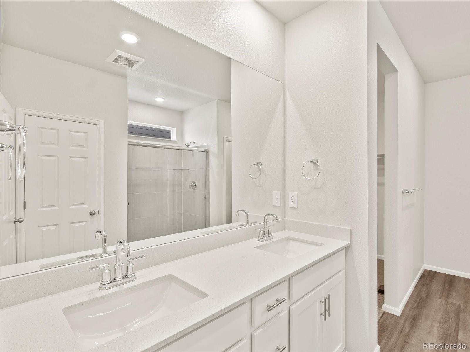 MLS Image #35 for 1634  colorado river drive,windsor, Colorado