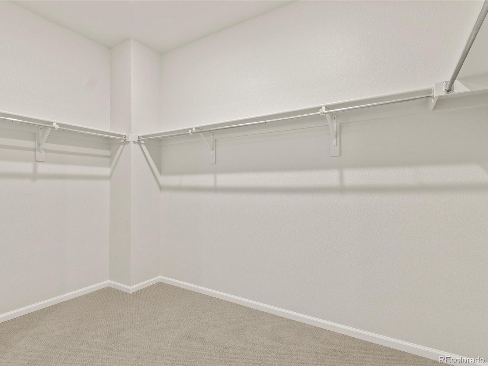 MLS Image #37 for 1634  colorado river drive,windsor, Colorado