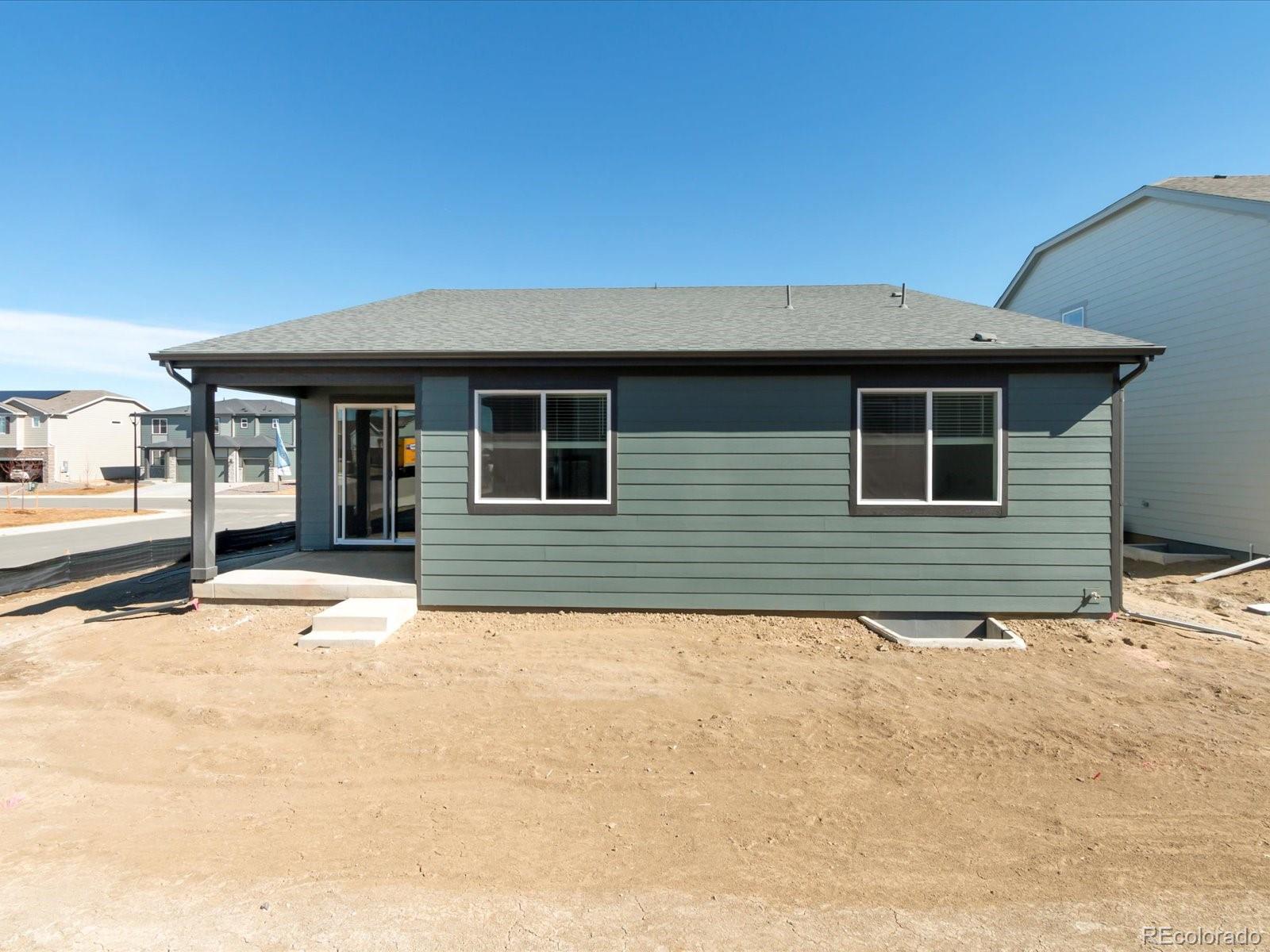 MLS Image #38 for 1634  colorado river drive,windsor, Colorado