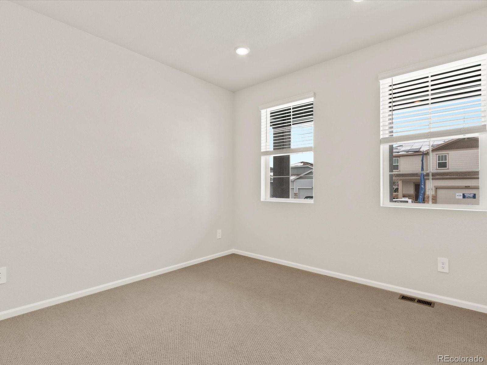 MLS Image #4 for 1634  colorado river drive,windsor, Colorado