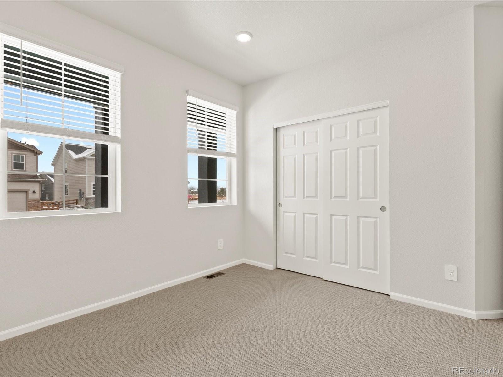 MLS Image #5 for 1634  colorado river drive,windsor, Colorado