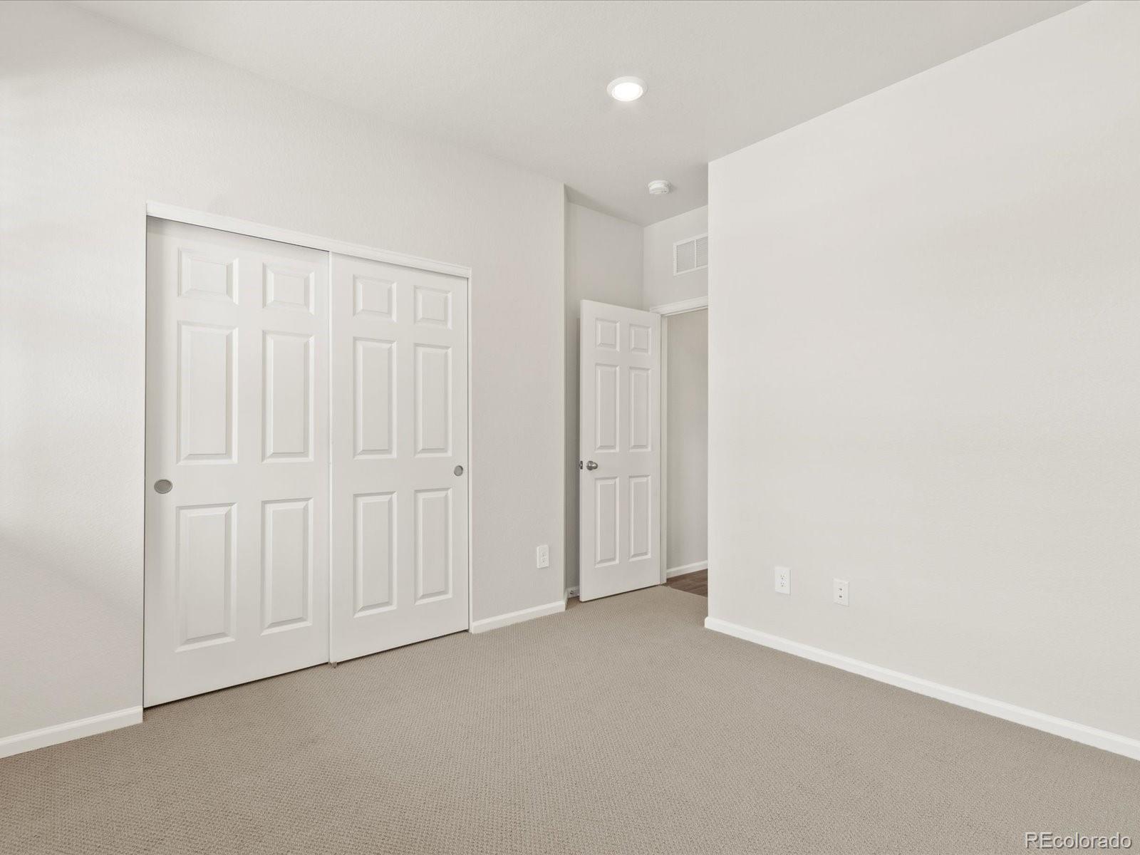 MLS Image #6 for 1634  colorado river drive,windsor, Colorado