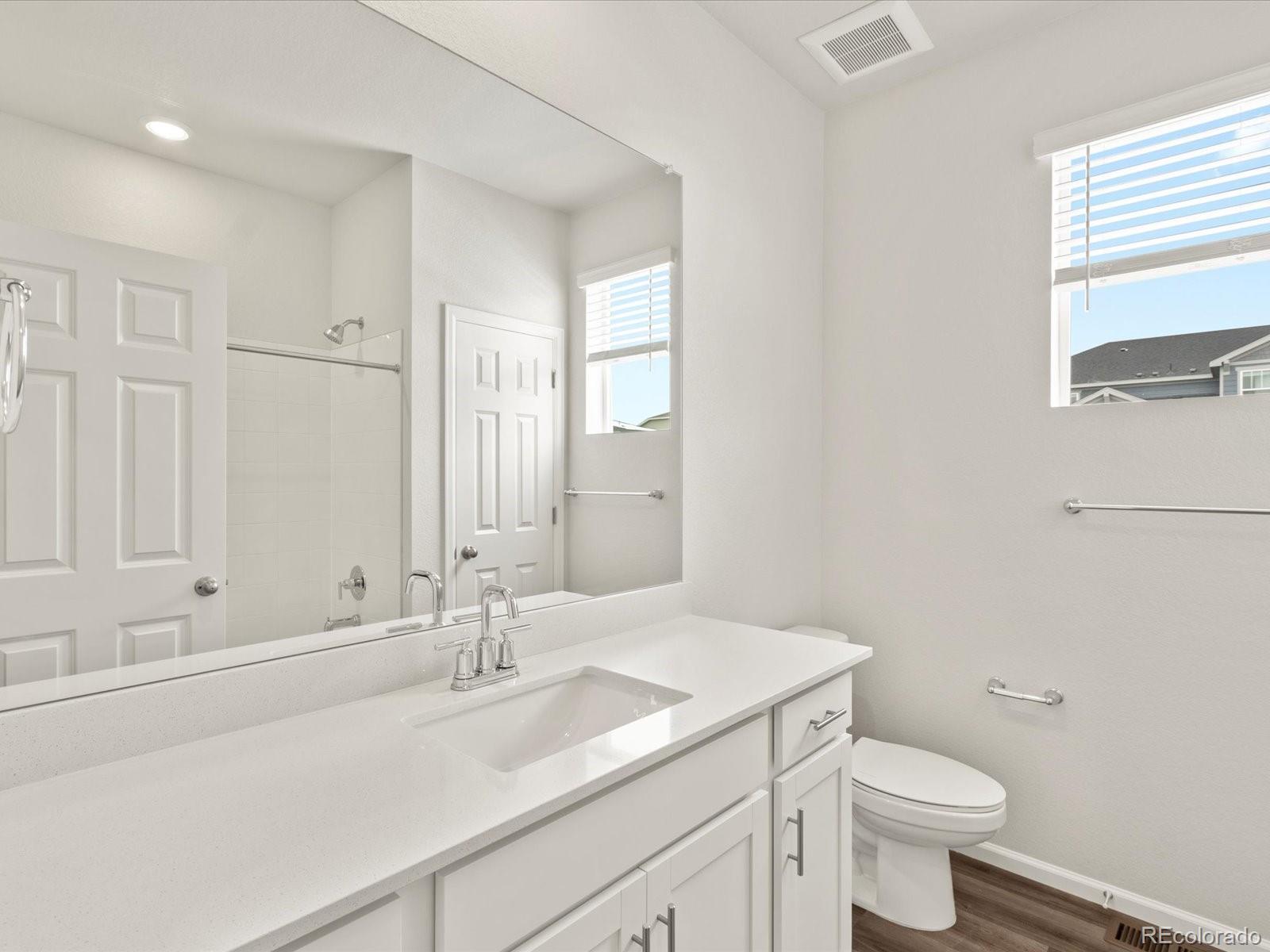 MLS Image #7 for 1634  colorado river drive,windsor, Colorado