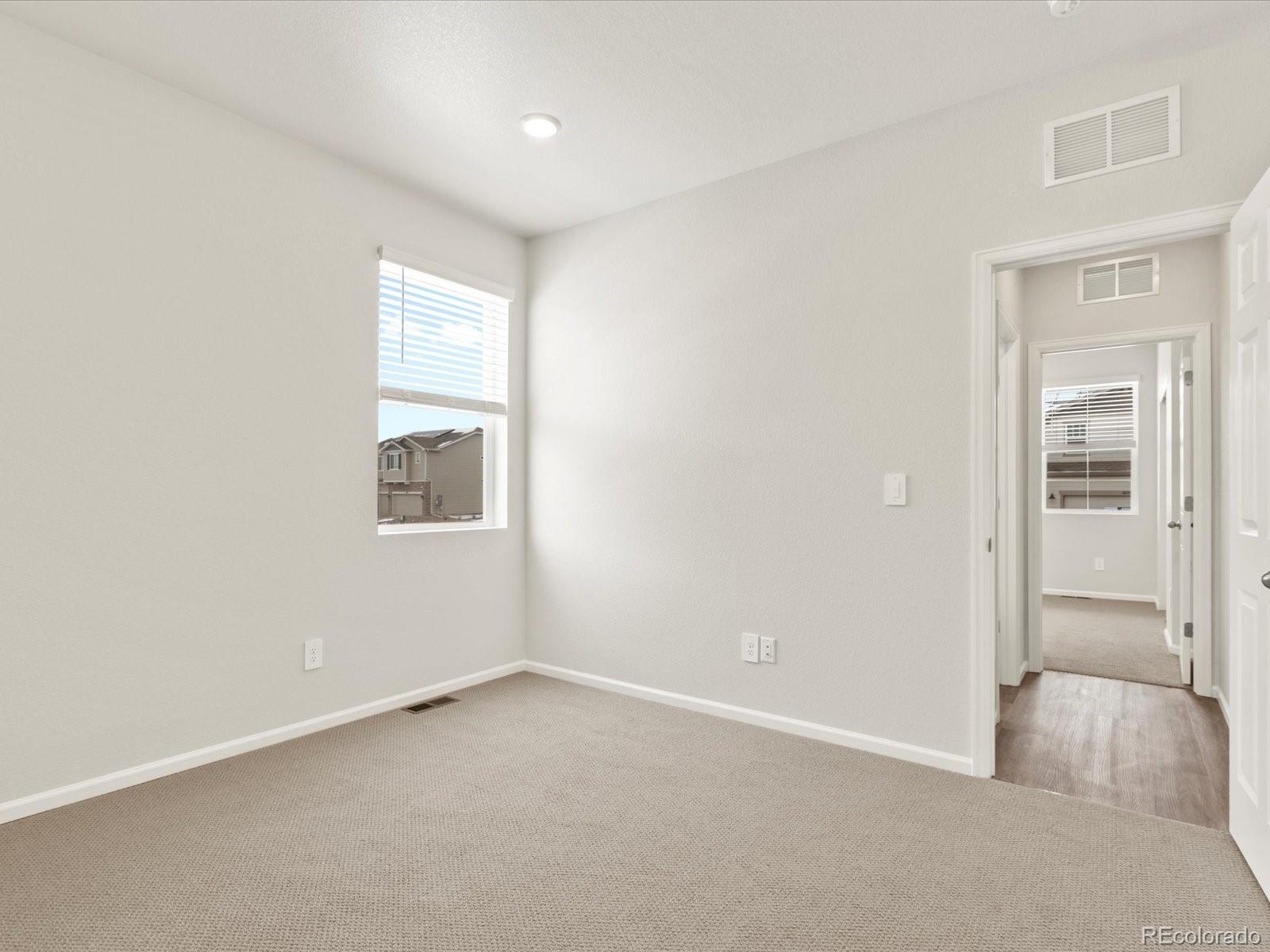 MLS Image #9 for 1634  colorado river drive,windsor, Colorado