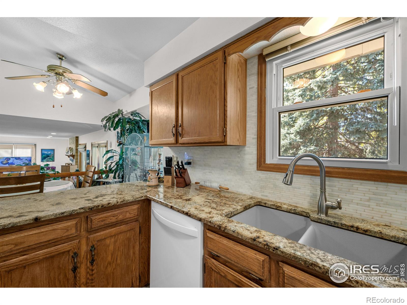 MLS Image #10 for 2417  15th avenue,longmont, Colorado