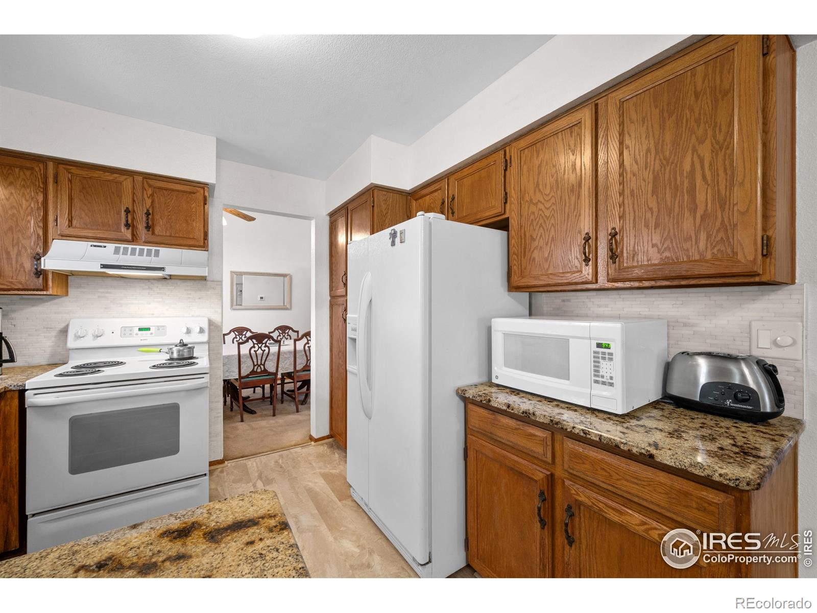 MLS Image #12 for 2417  15th avenue,longmont, Colorado