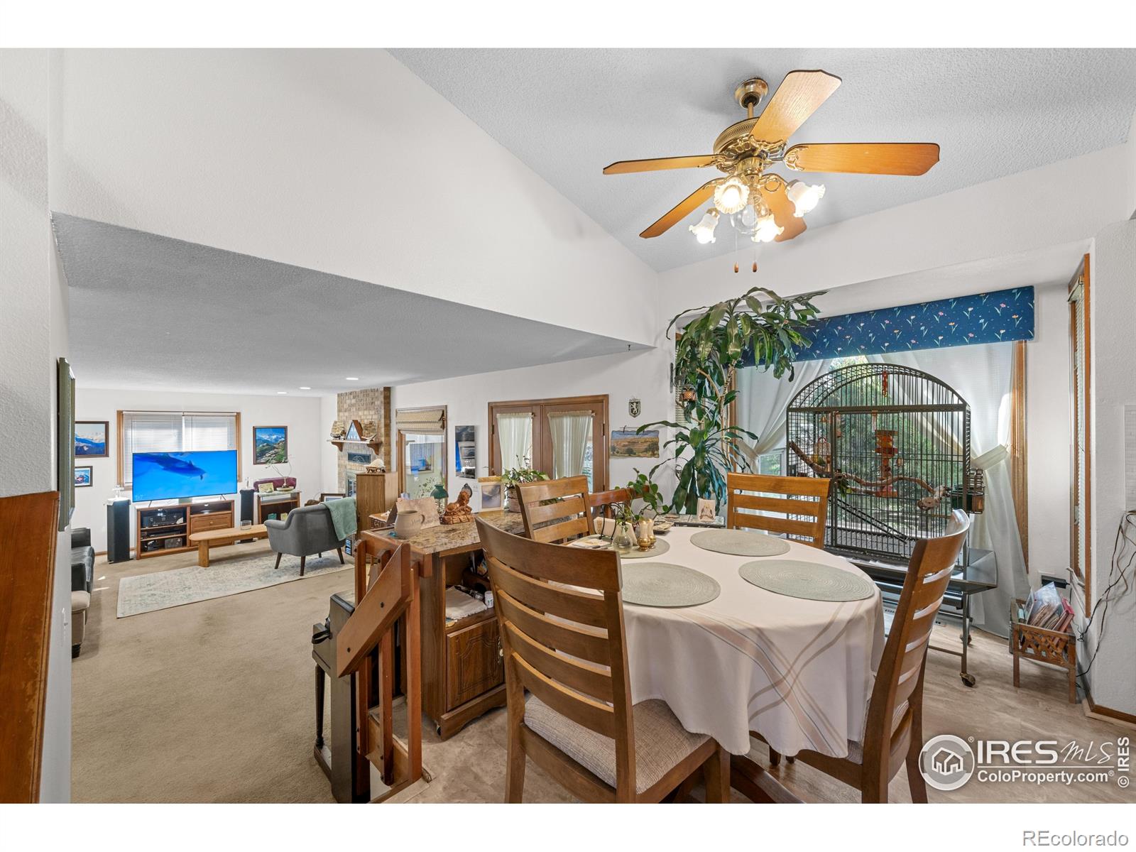 MLS Image #13 for 2417  15th avenue,longmont, Colorado