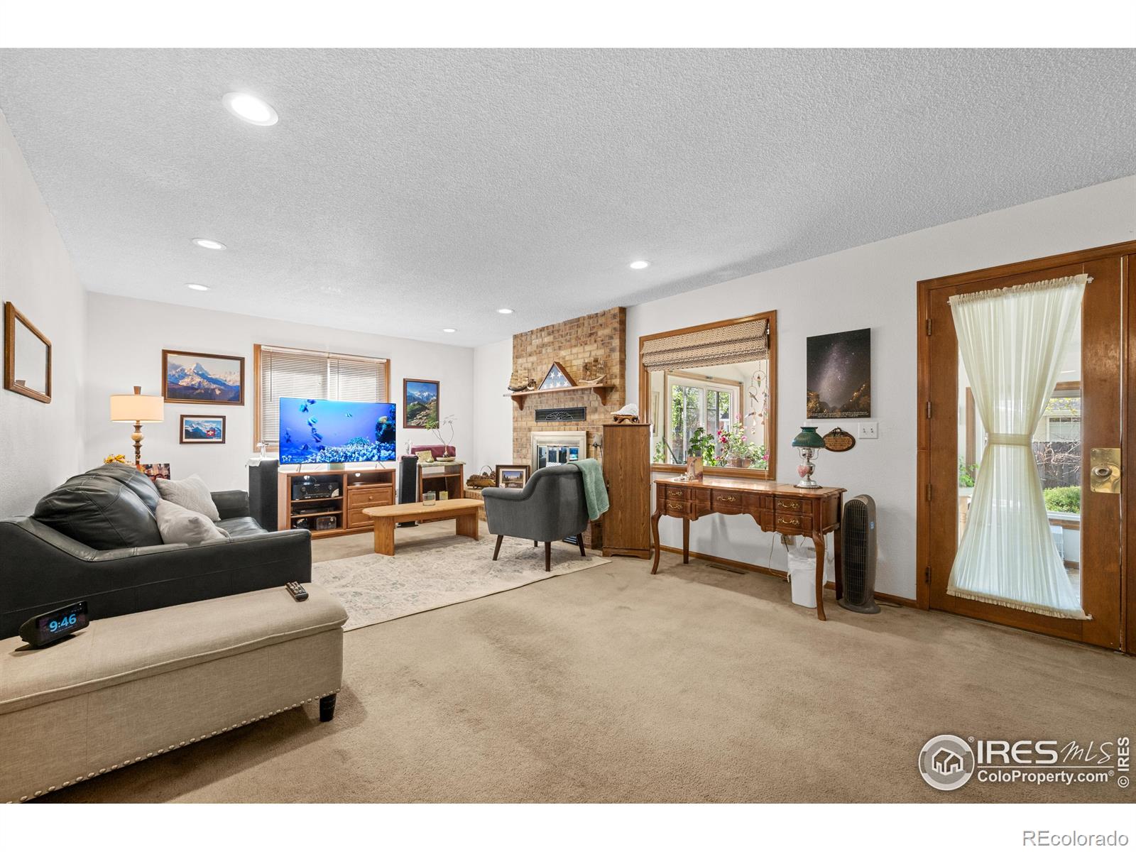 MLS Image #14 for 2417  15th avenue,longmont, Colorado