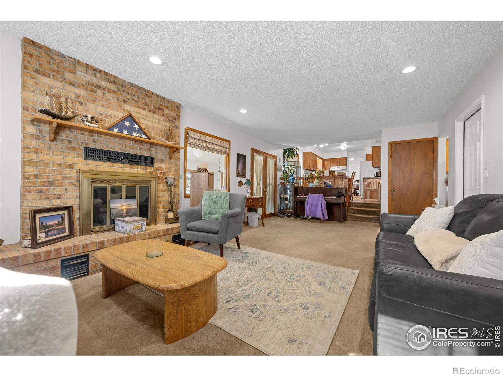 MLS Image #16 for 2417  15th avenue,longmont, Colorado