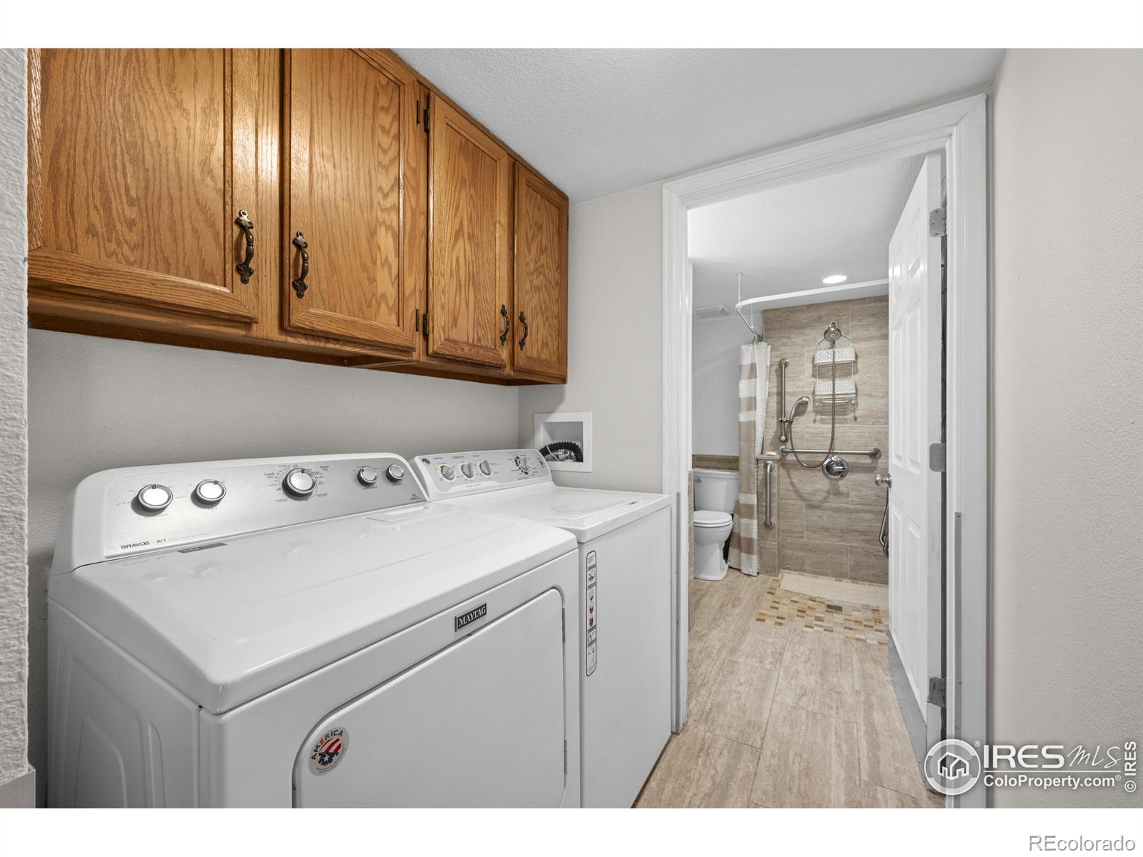 MLS Image #17 for 2417  15th avenue,longmont, Colorado
