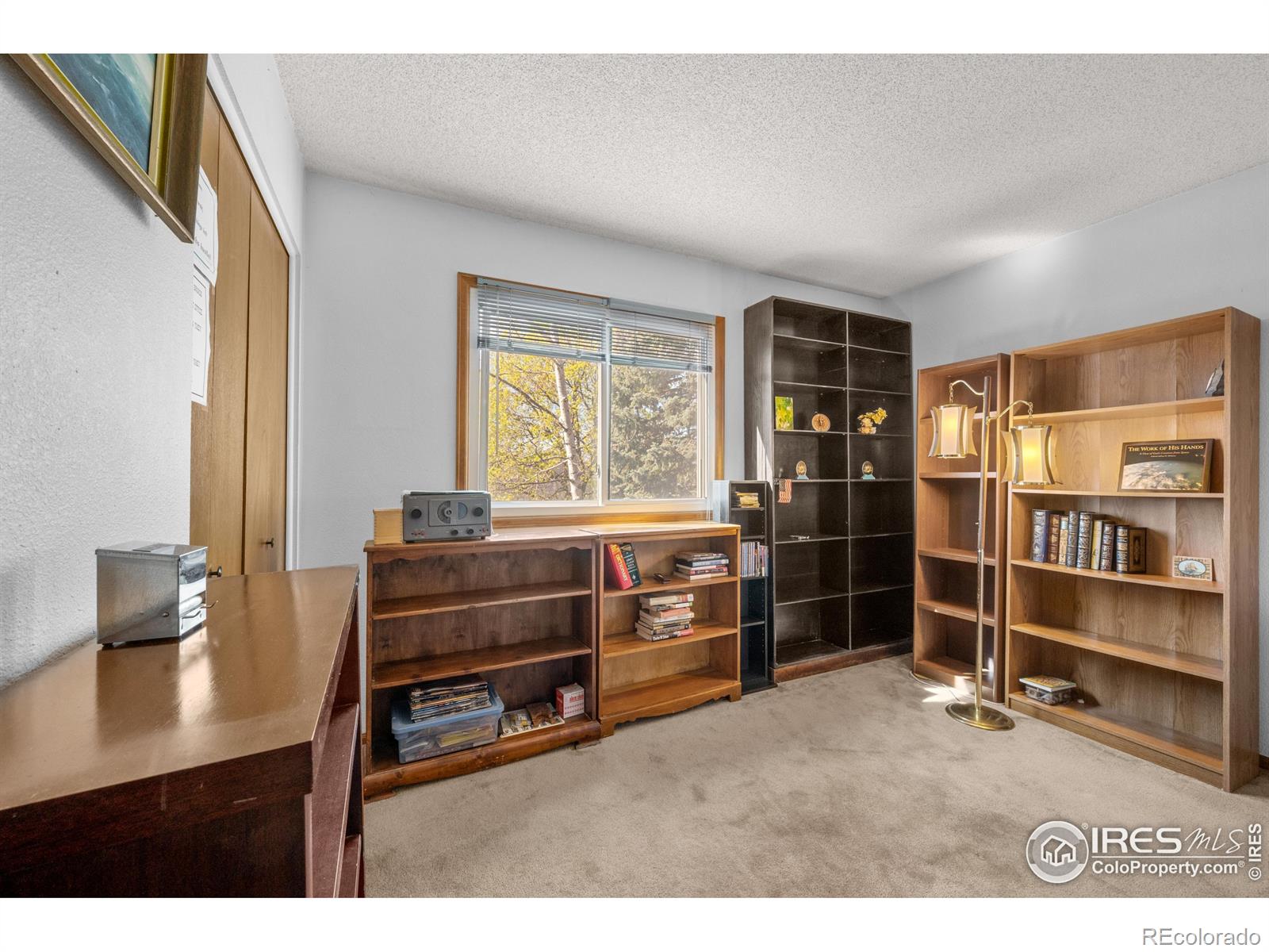 MLS Image #19 for 2417  15th avenue,longmont, Colorado