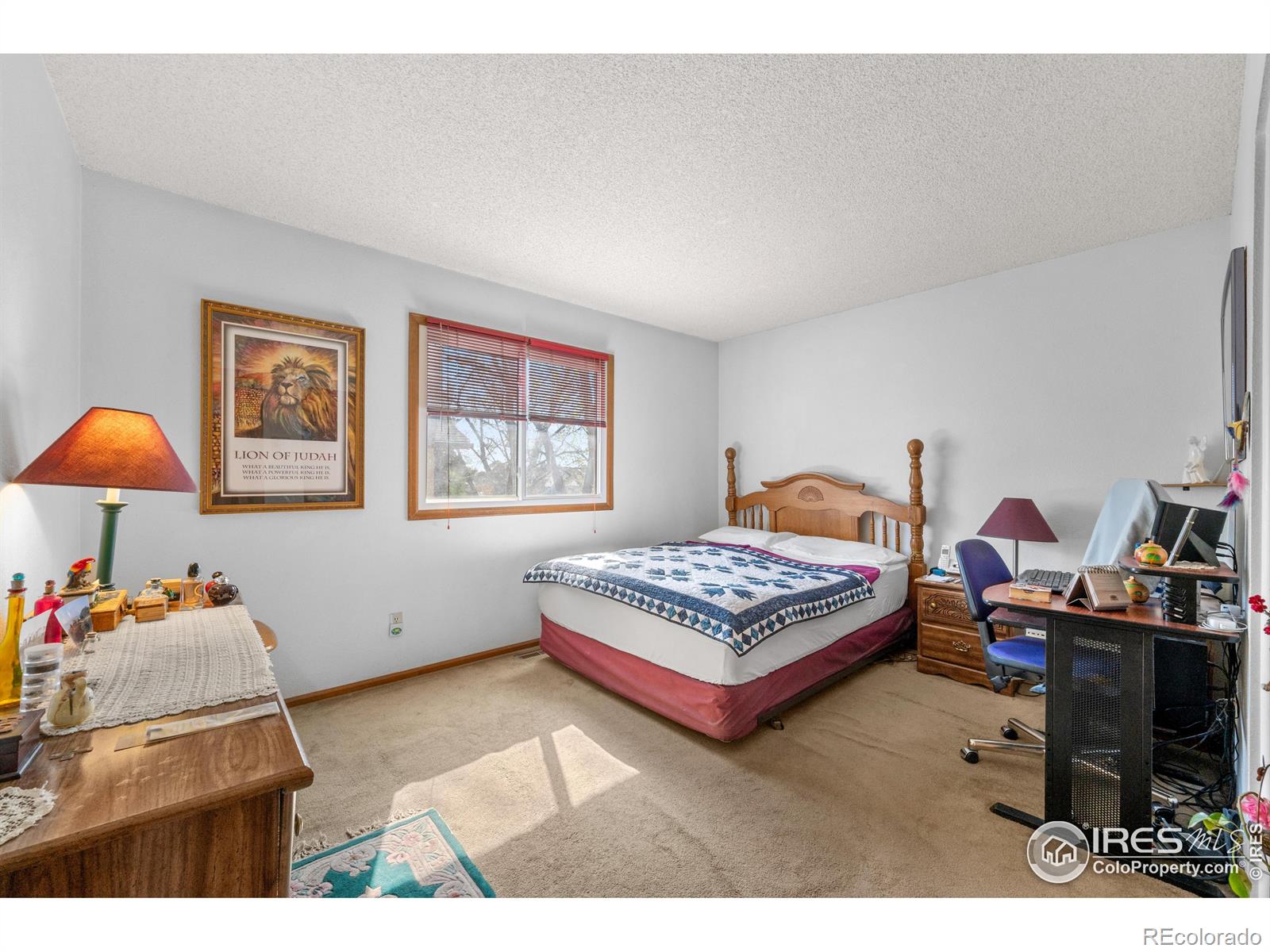 MLS Image #21 for 2417  15th avenue,longmont, Colorado