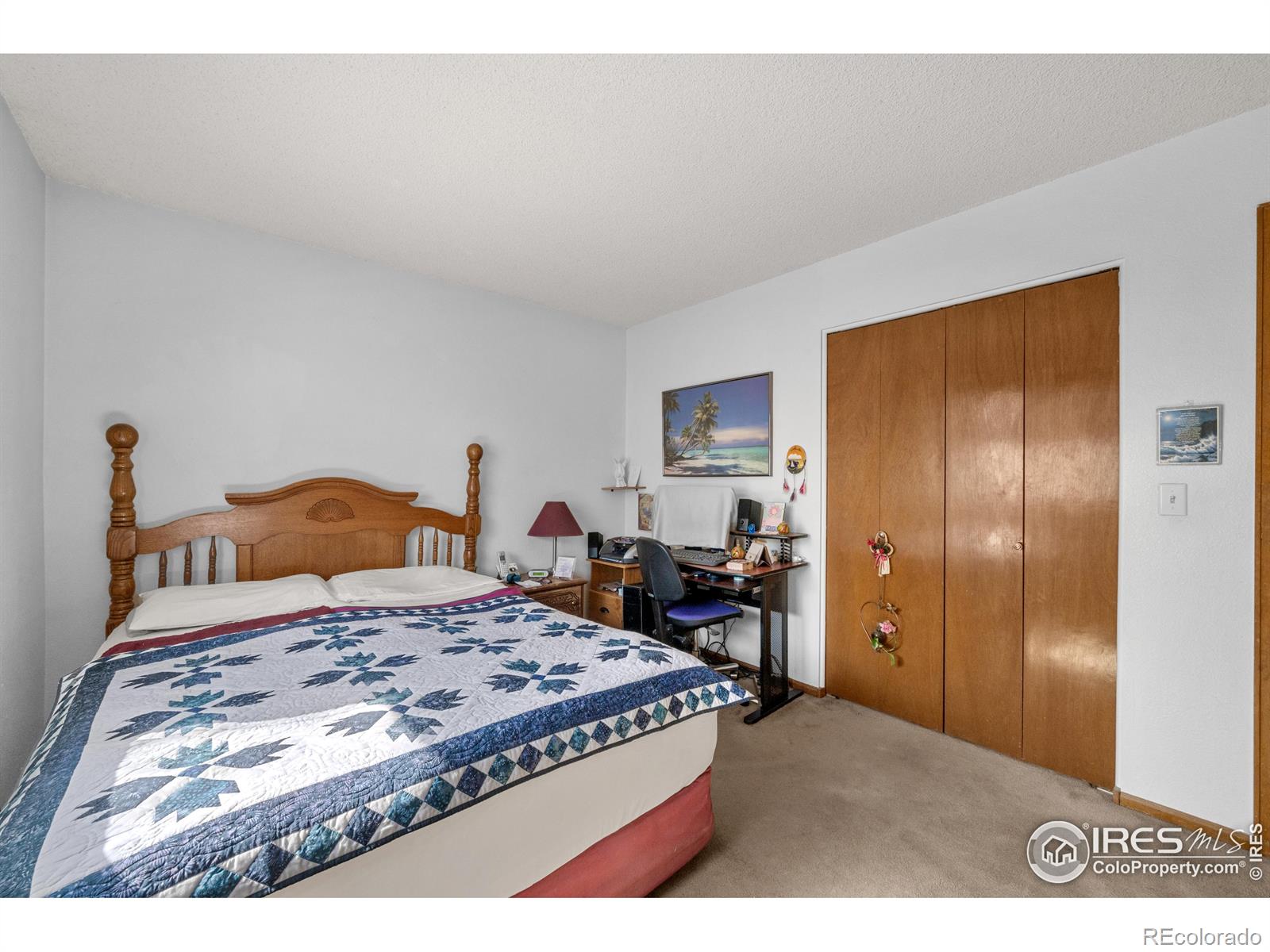 MLS Image #22 for 2417  15th avenue,longmont, Colorado