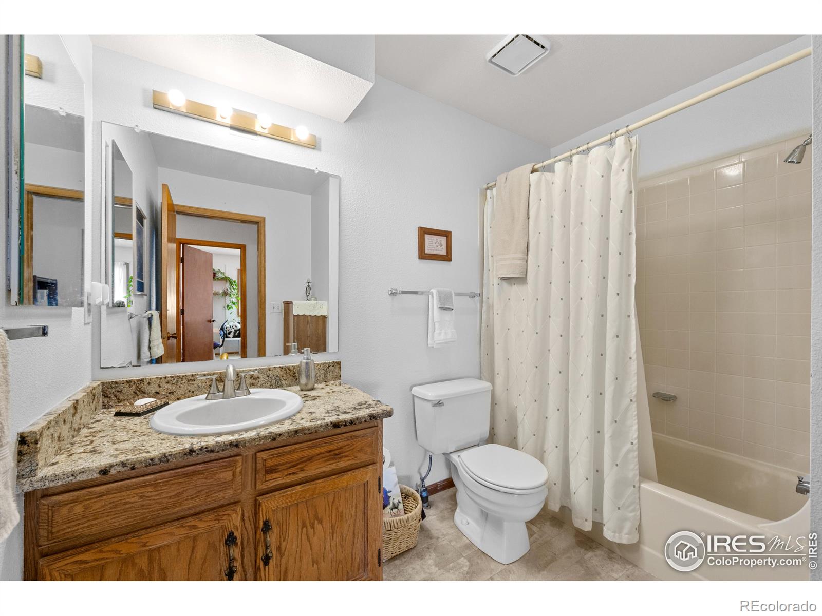 MLS Image #23 for 2417  15th avenue,longmont, Colorado