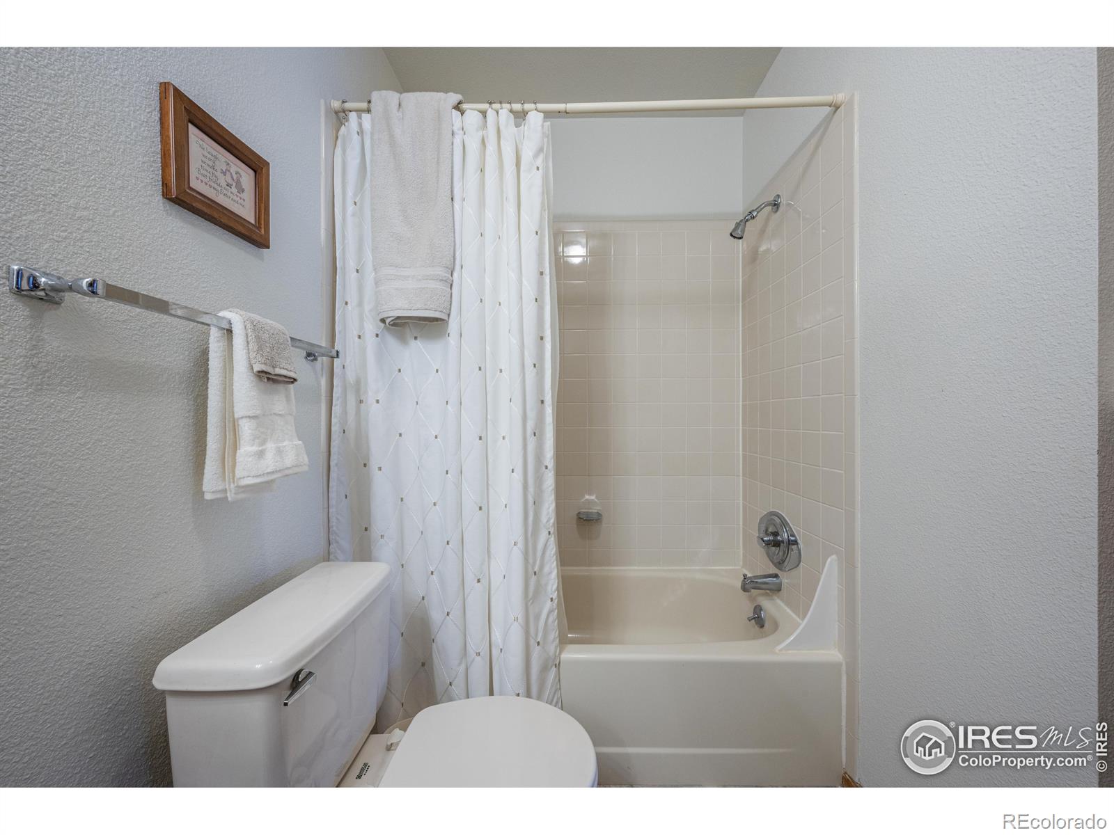 MLS Image #24 for 2417  15th avenue,longmont, Colorado