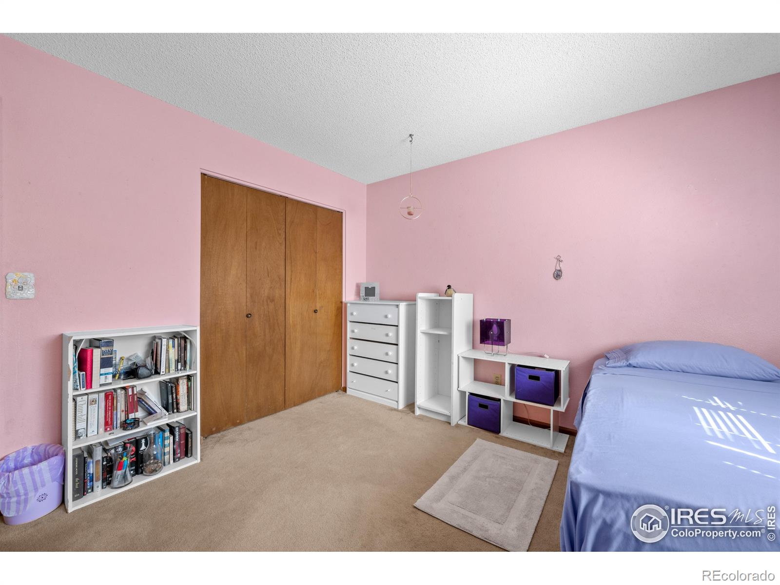 MLS Image #26 for 2417  15th avenue,longmont, Colorado