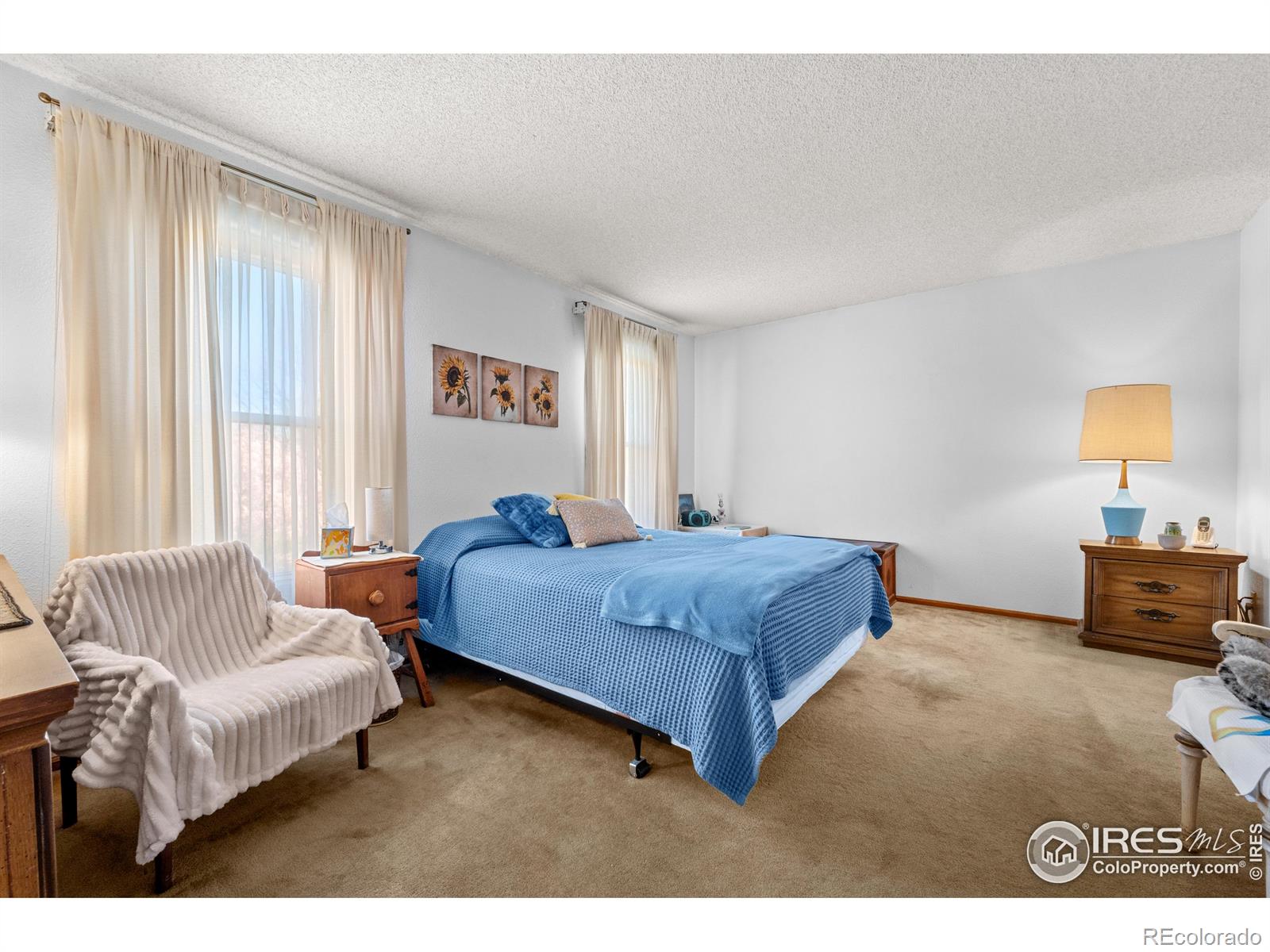 MLS Image #27 for 2417  15th avenue,longmont, Colorado