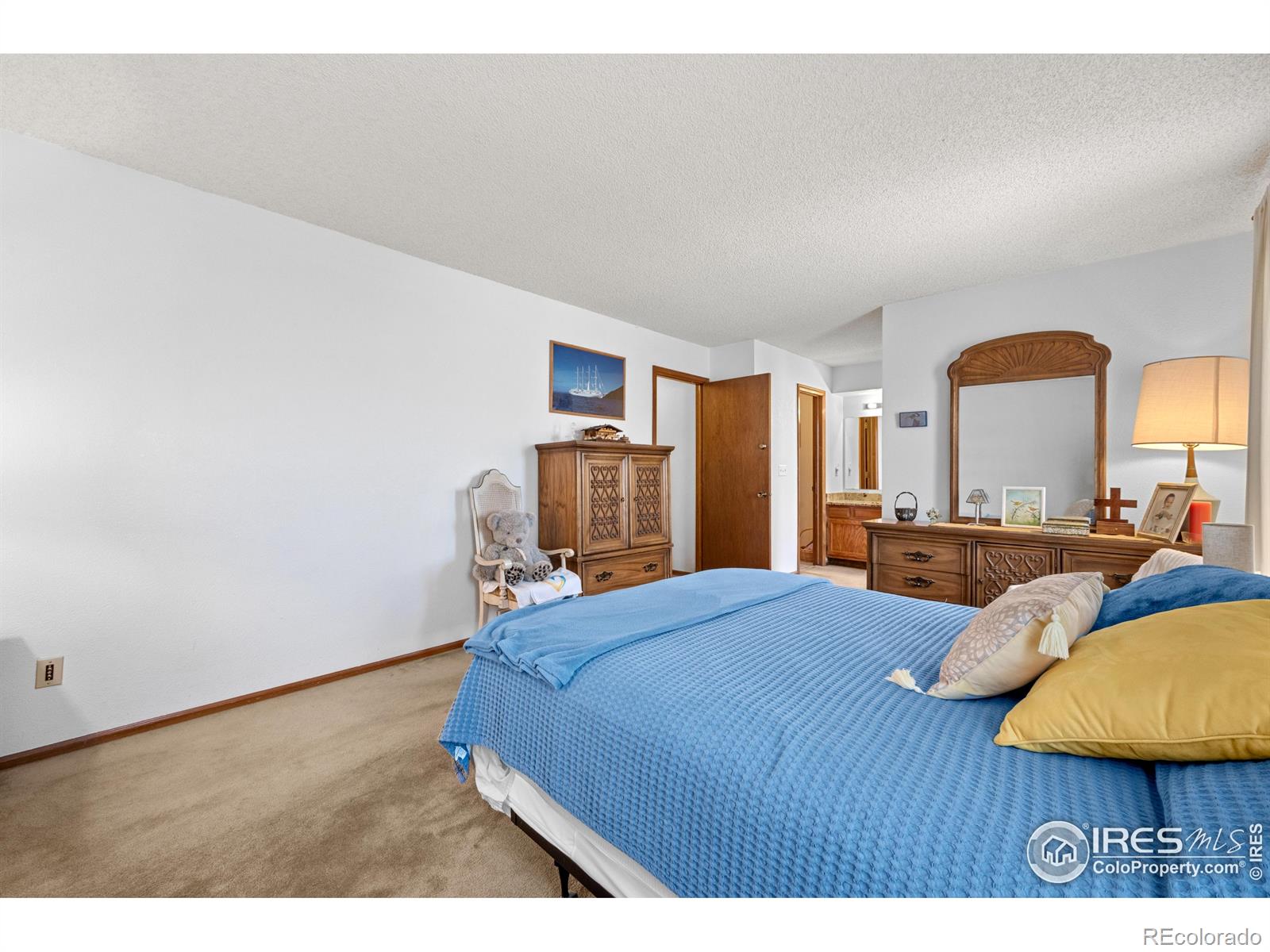 MLS Image #28 for 2417  15th avenue,longmont, Colorado