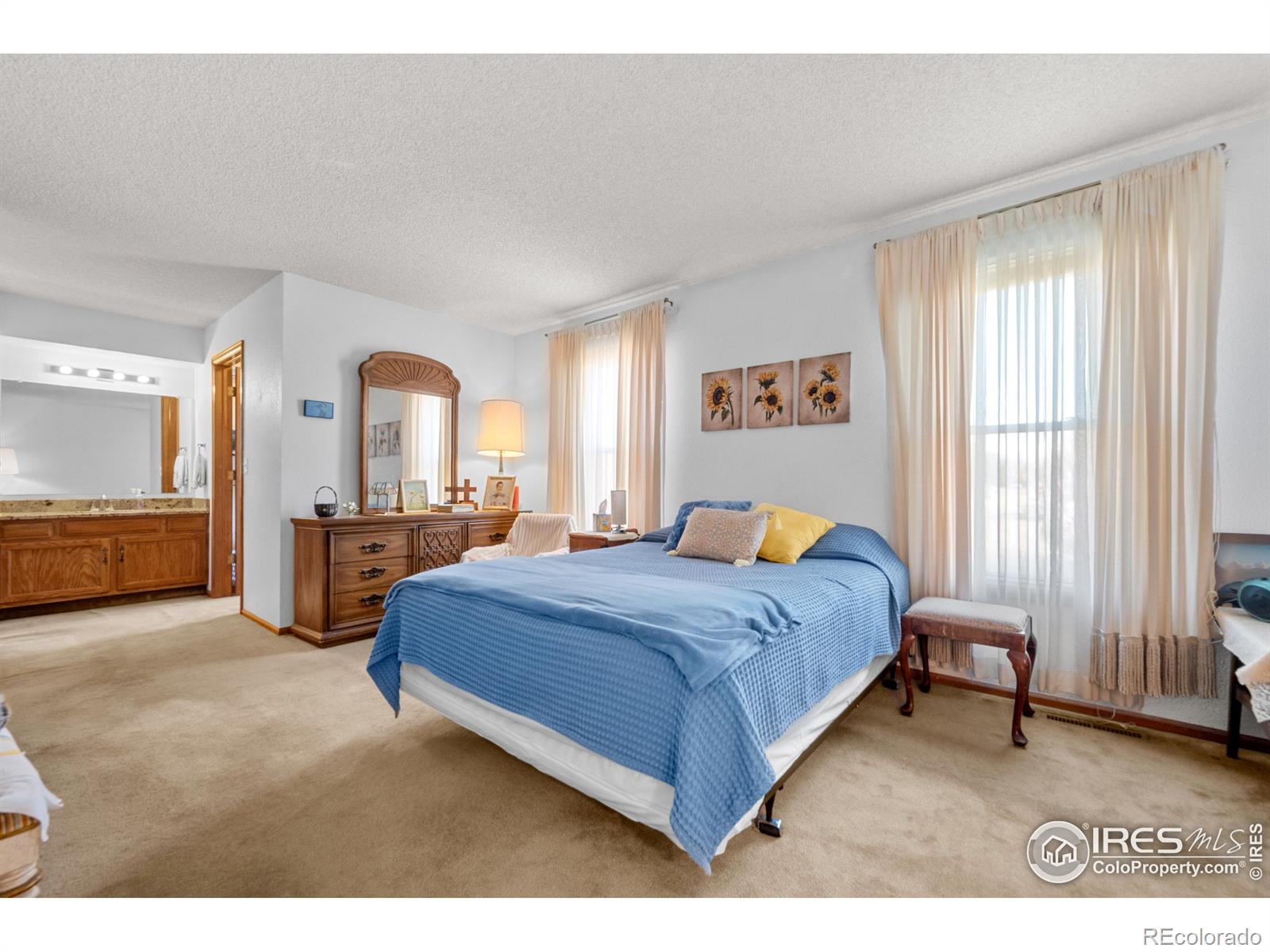 MLS Image #29 for 2417  15th avenue,longmont, Colorado