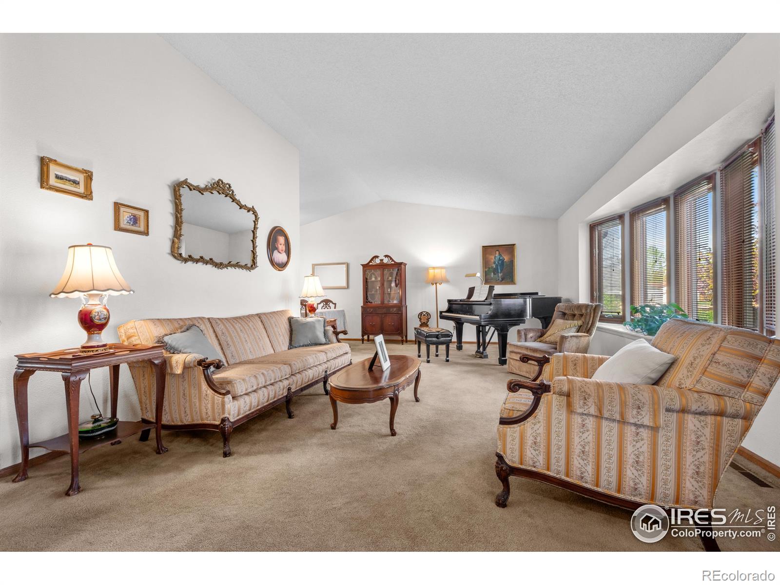 MLS Image #3 for 2417  15th avenue,longmont, Colorado
